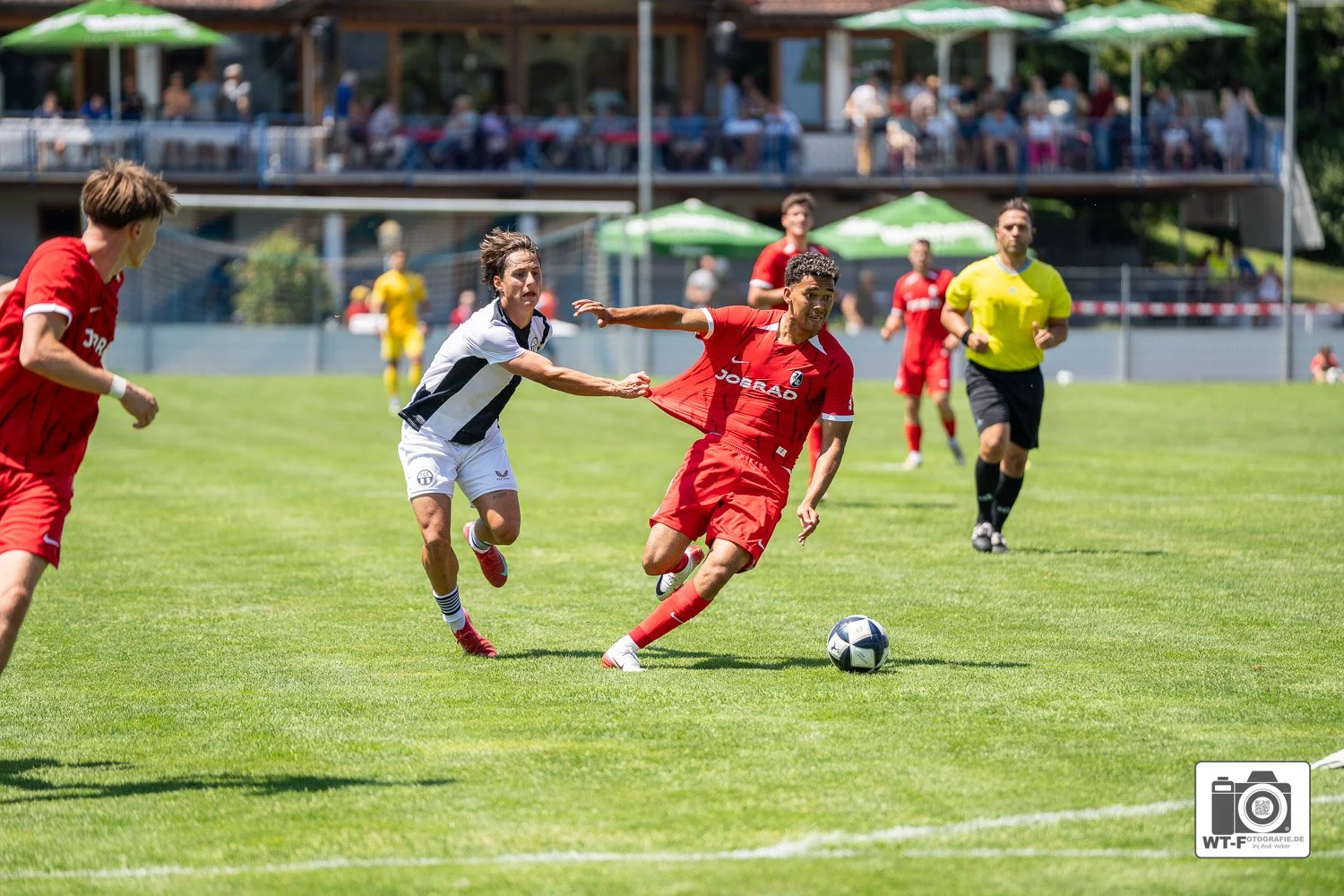 Fussball -6.jpg