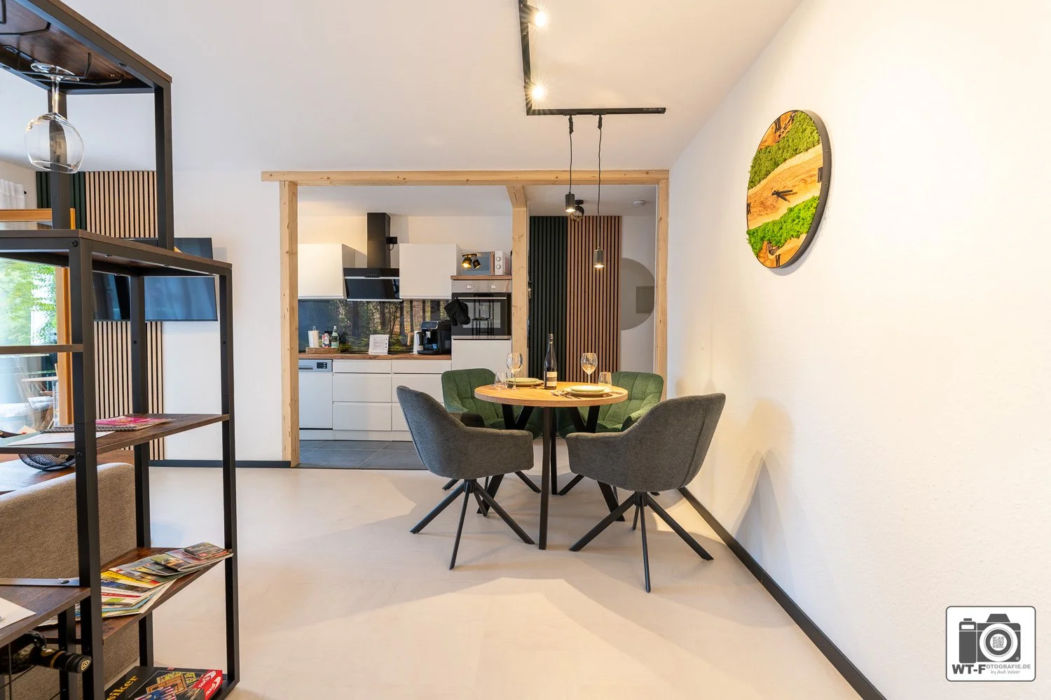 Immobilie airbnb ferienwohnung-3.jpg