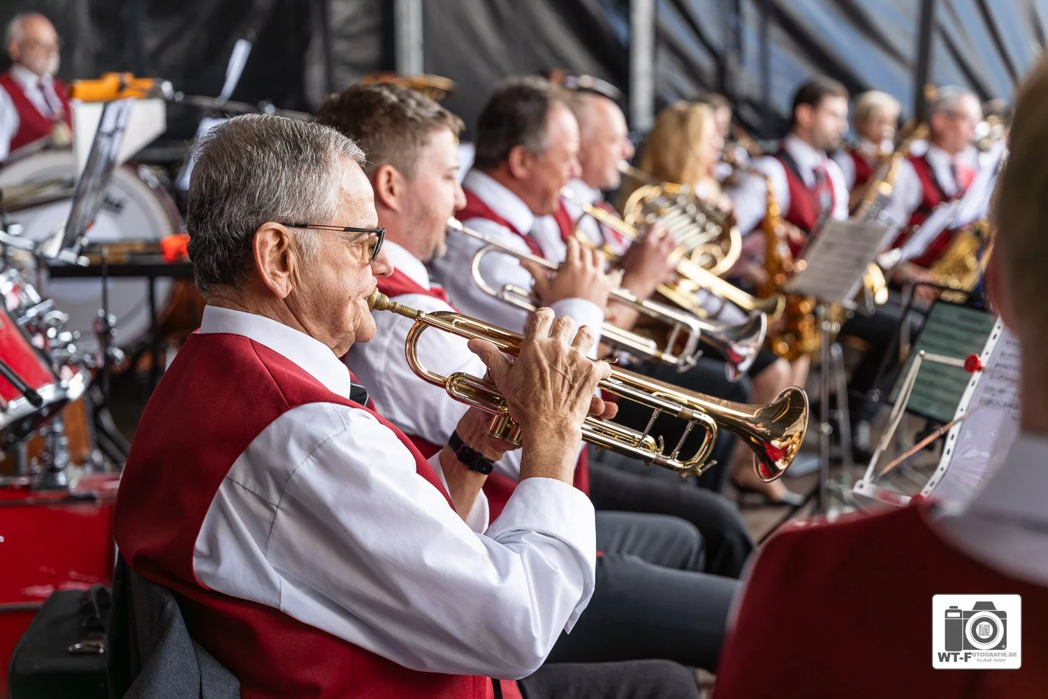 Musikverein.jpg