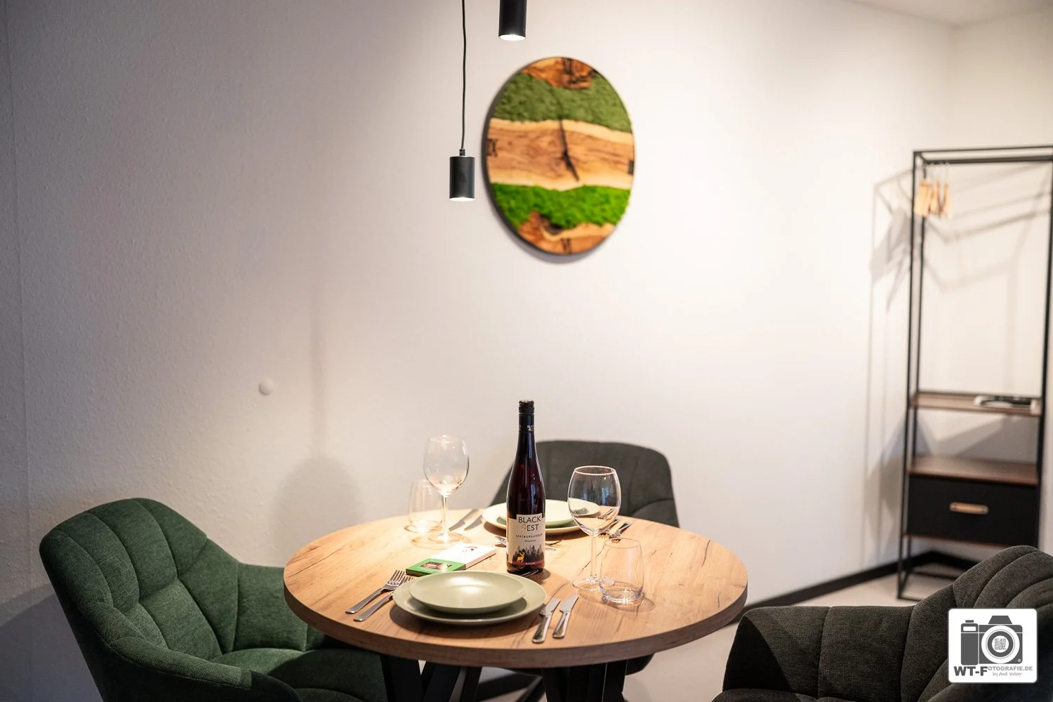 Immobilie airbnb ferienwohnung-18.jpg