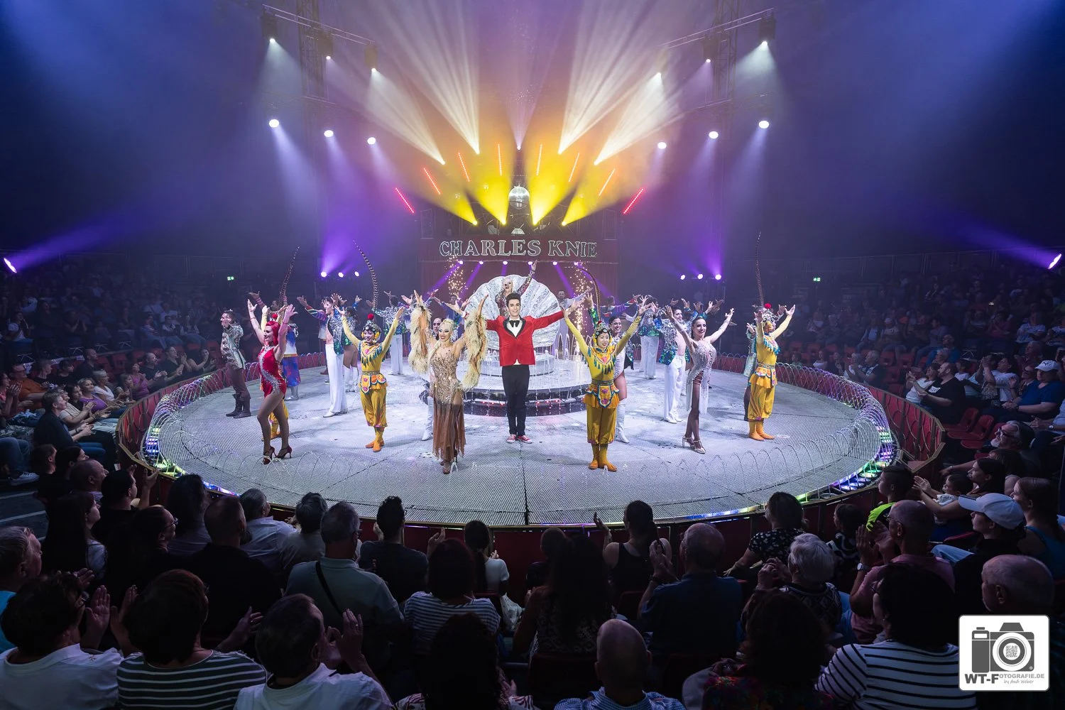 Zirkus Knie-13.jpg