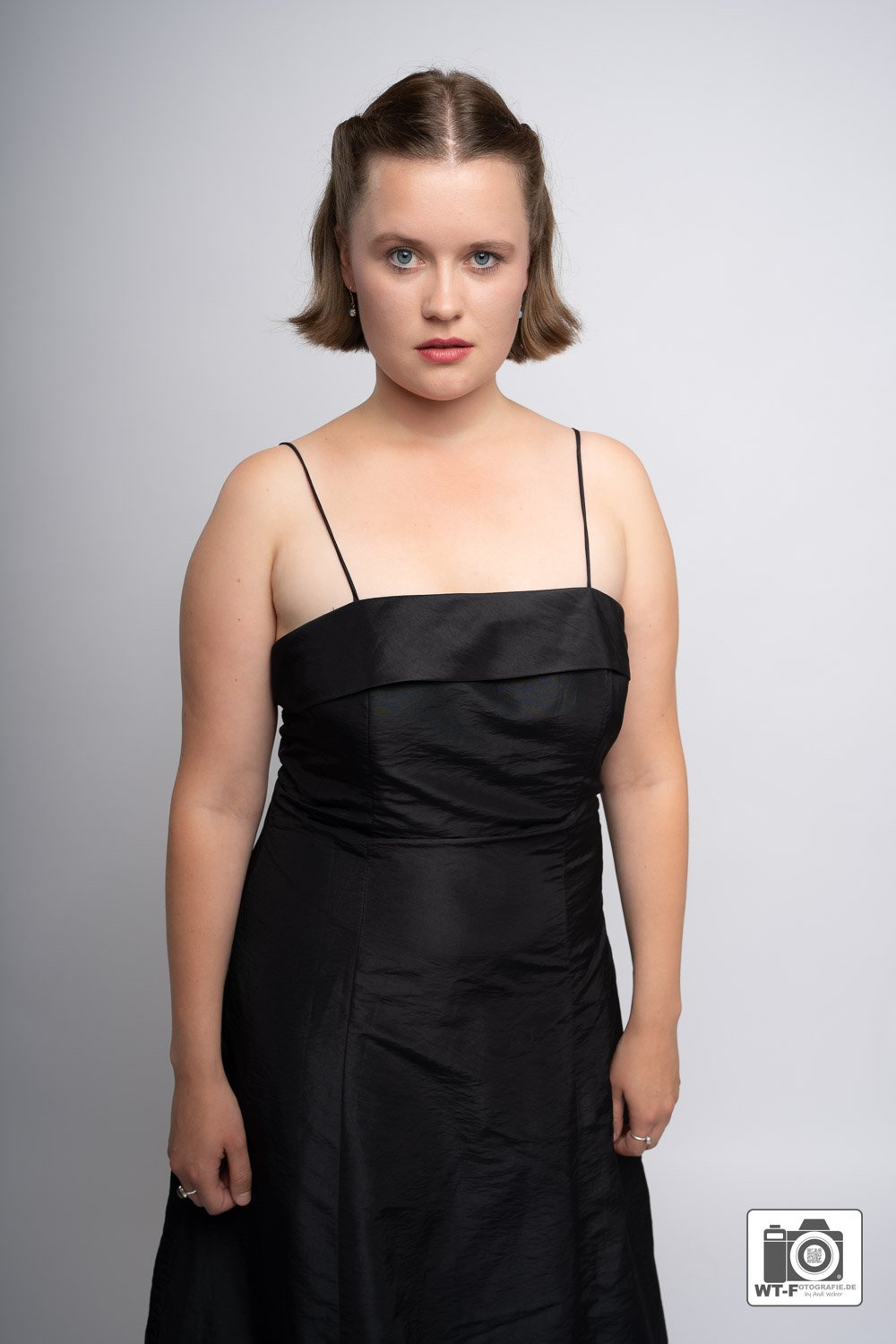 Studio Model Portrait-140.jpg