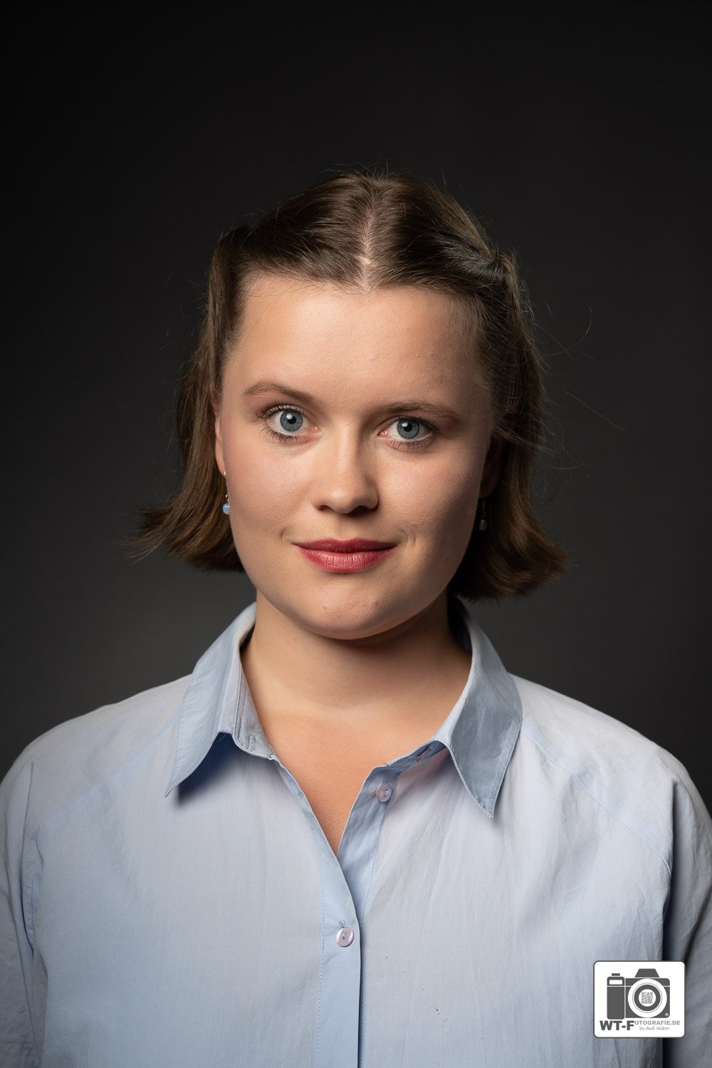 Studio Model Portrait-108.jpg