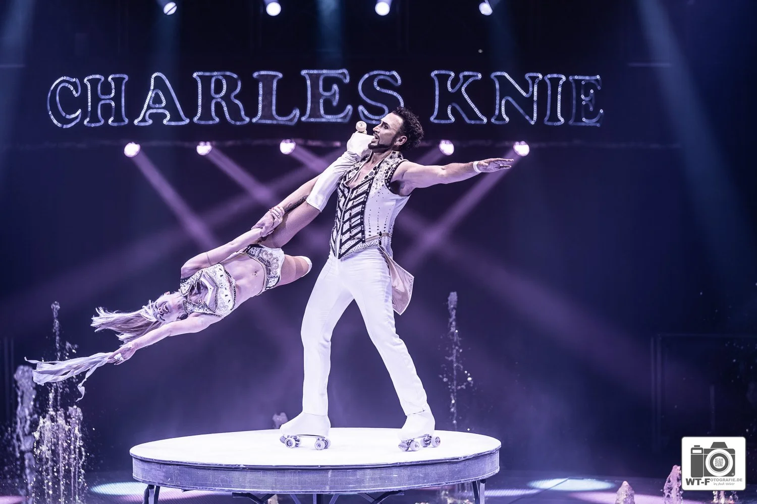 Zirkus Knie-12.jpg