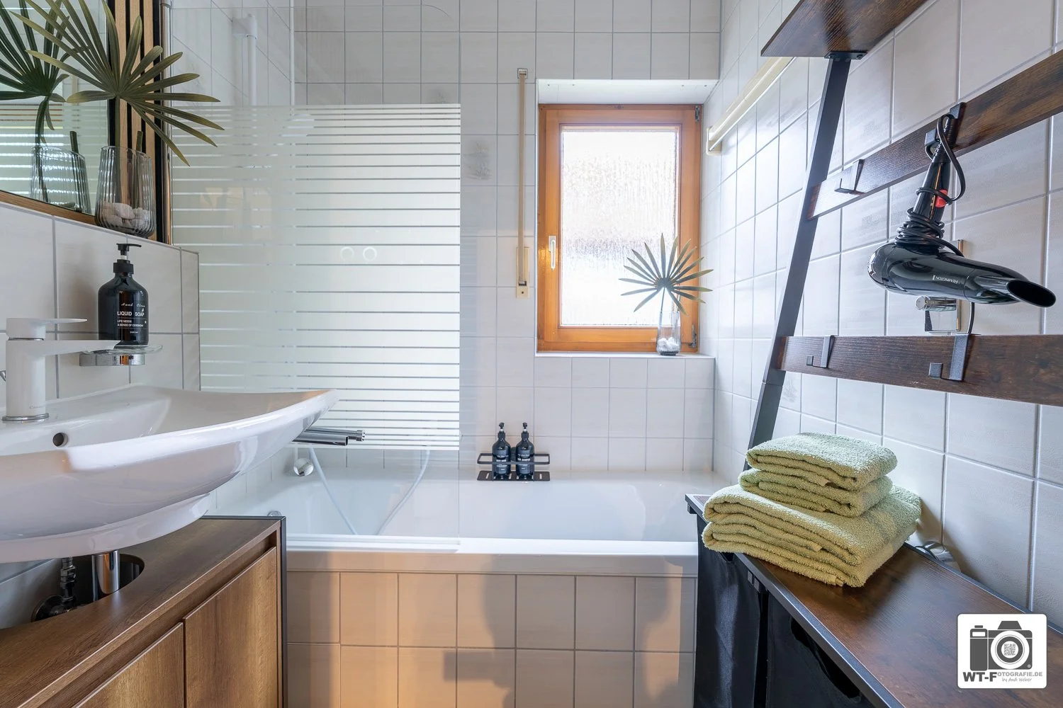 Immobilie airbnb ferienwohnung-10.jpg