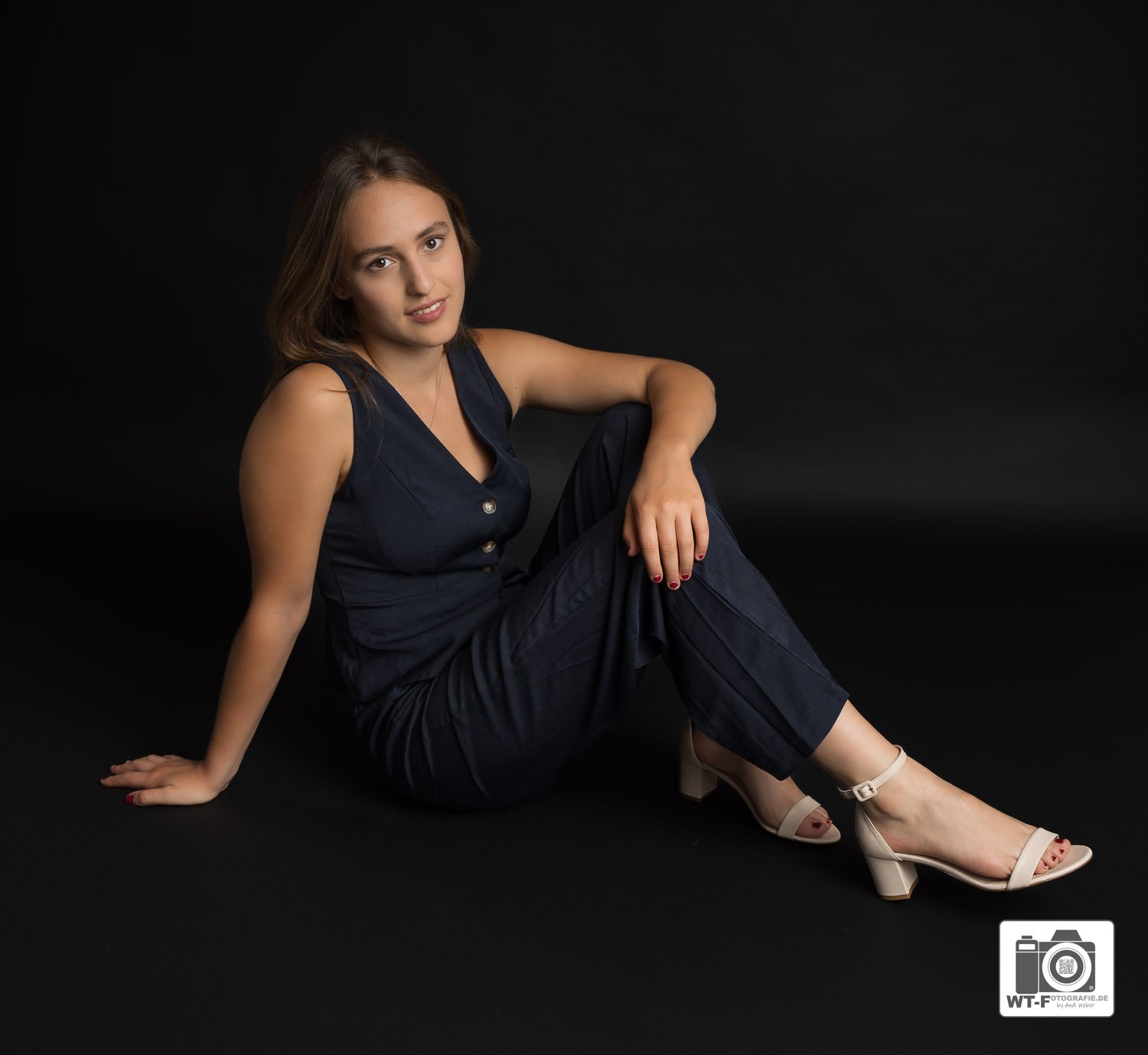 Studio Model Portrait-120.jpg