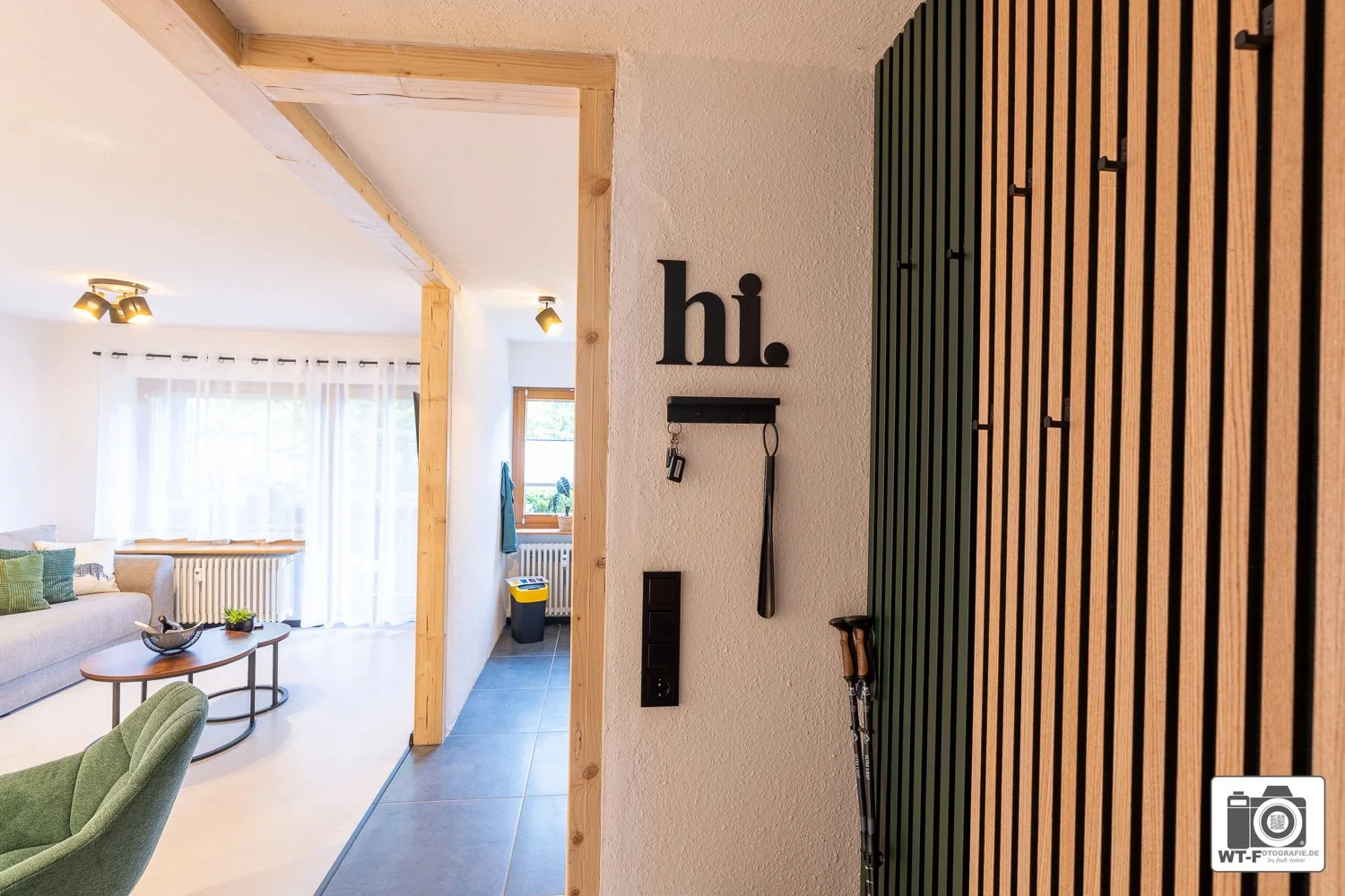 Immobilie airbnb ferienwohnung-20.jpg