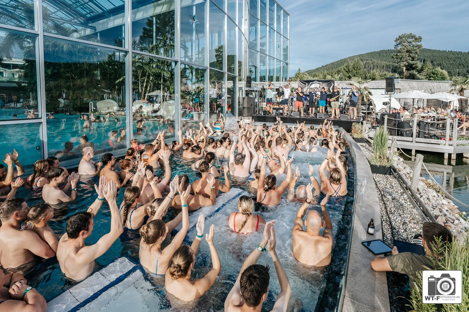 Badeparadies Brass-4.jpg