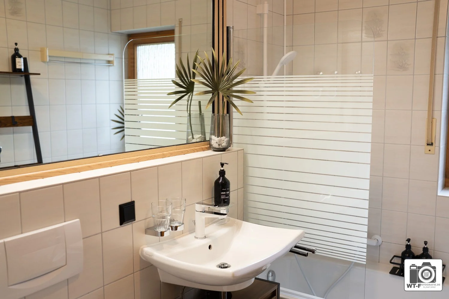 Immobilie airbnb ferienwohnung-16.jpg