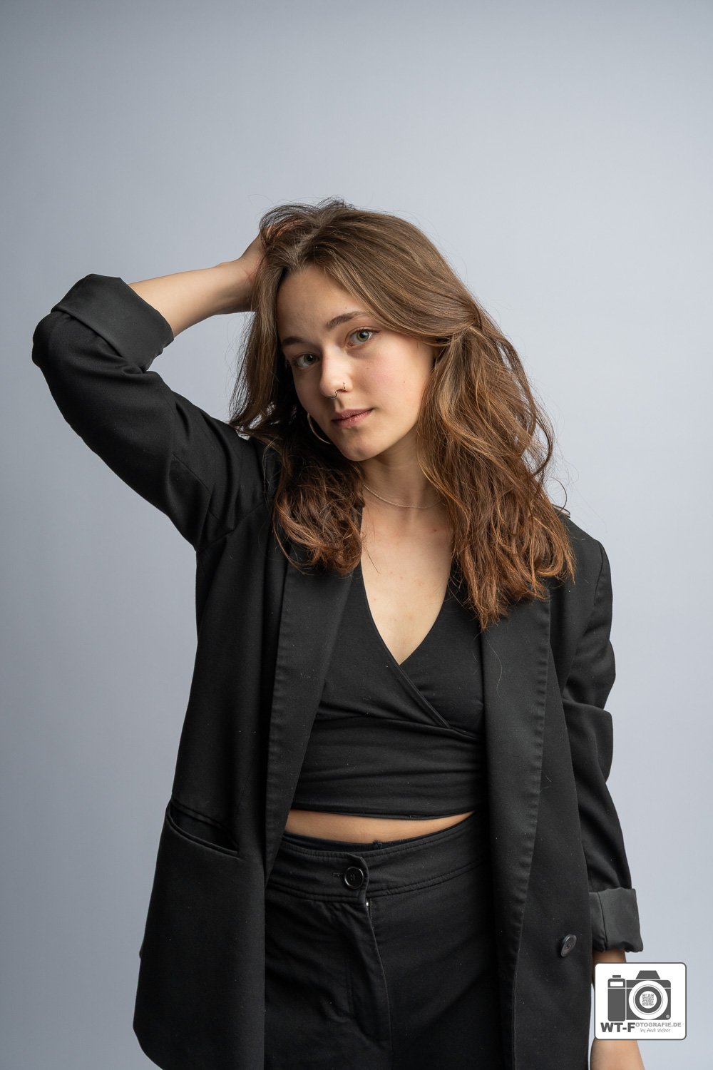Lara Wolff-110.jpg