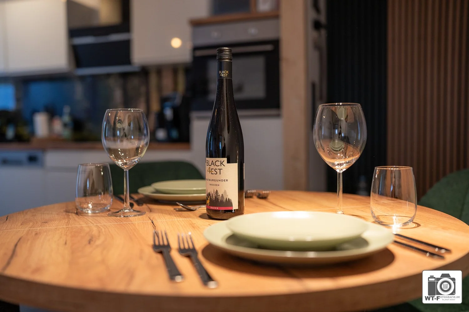 Immobilie airbnb ferienwohnung-13.jpg