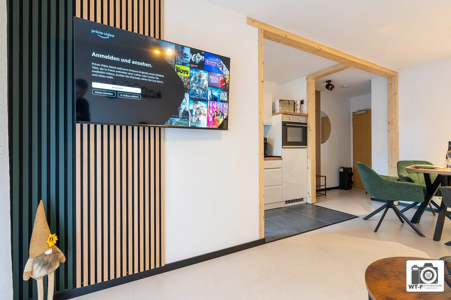 Immobilie airbnb ferienwohnung-6.jpg