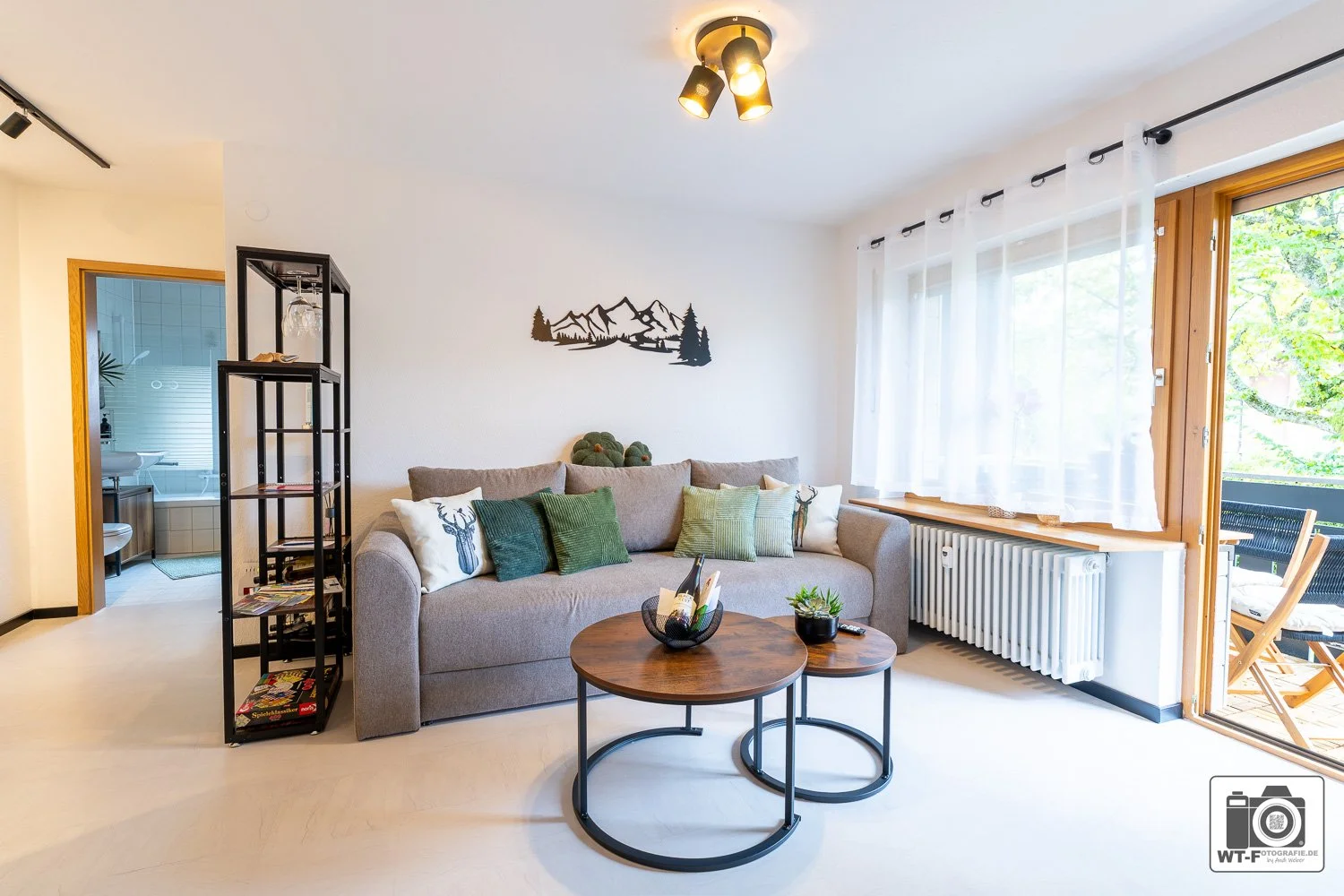 Immobilie airbnb ferienwohnung-2.jpg