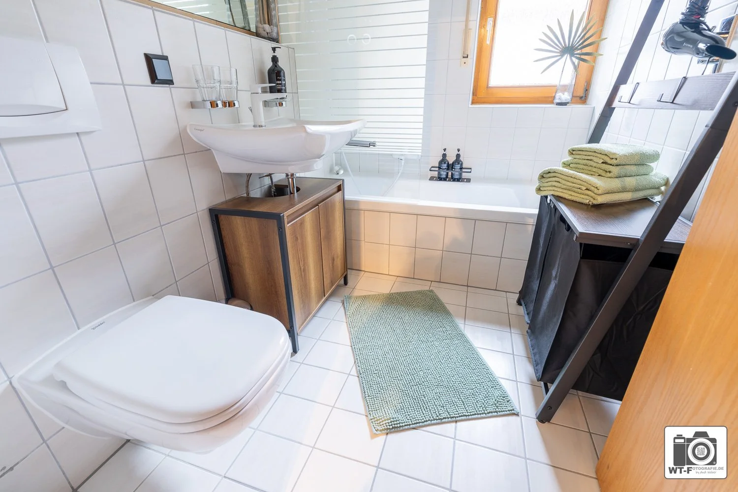 Immobilie airbnb ferienwohnung-9.jpg