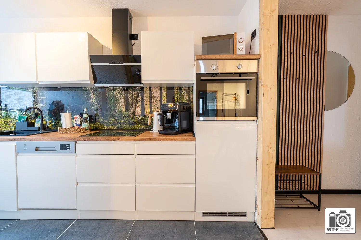 Immobilie airbnb ferienwohnung-4.jpg