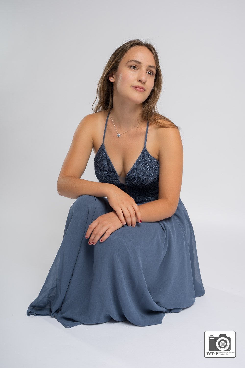 Studio Model Portrait-137.jpg