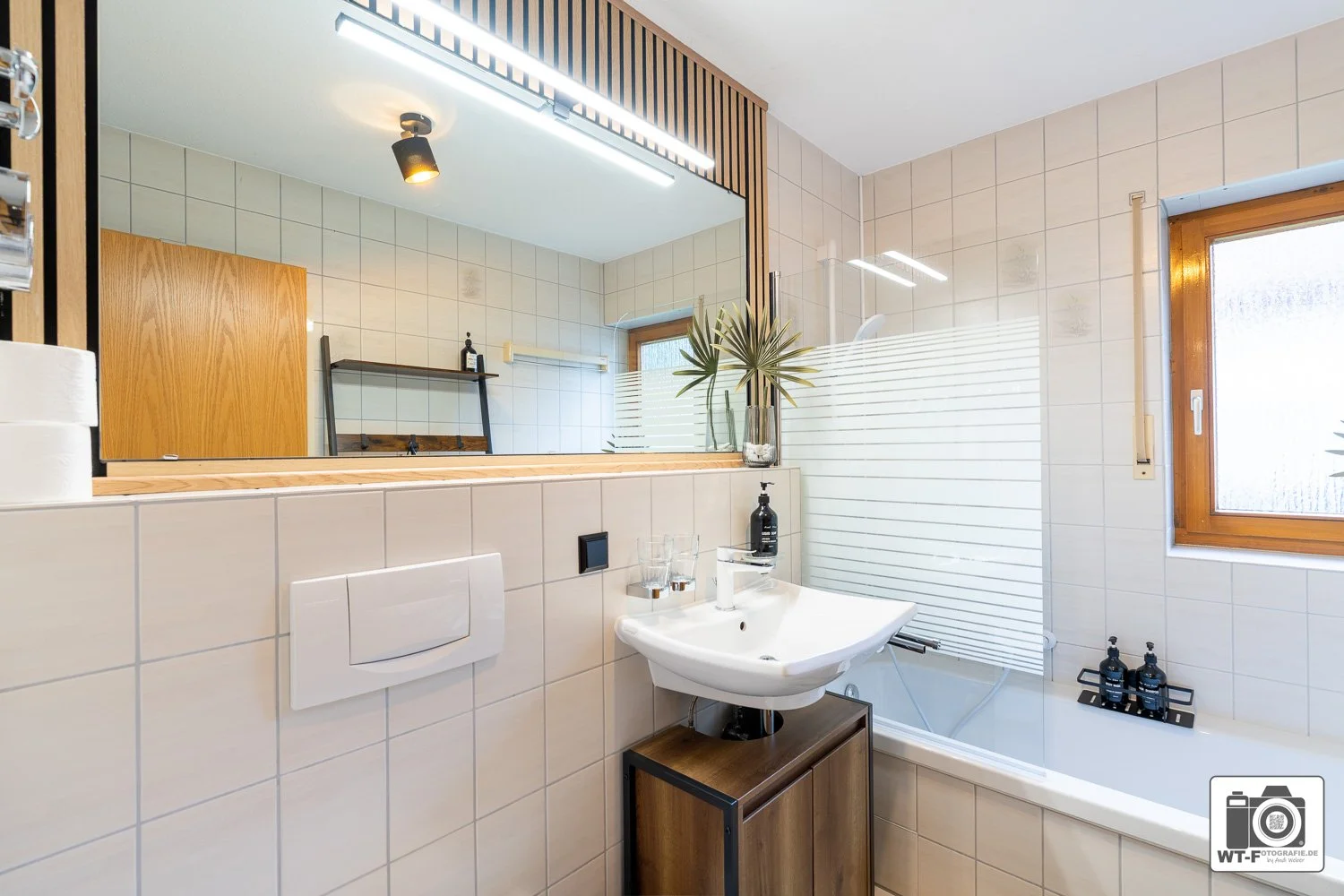 Immobilie airbnb ferienwohnung-11.jpg