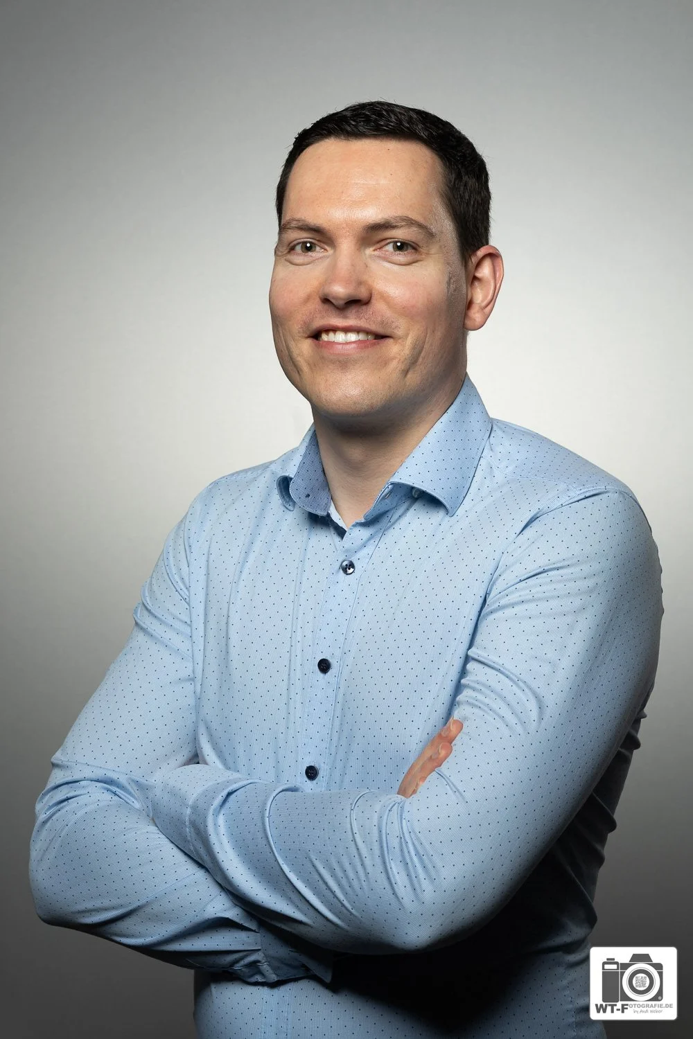 Portrait2026112-1.jpg