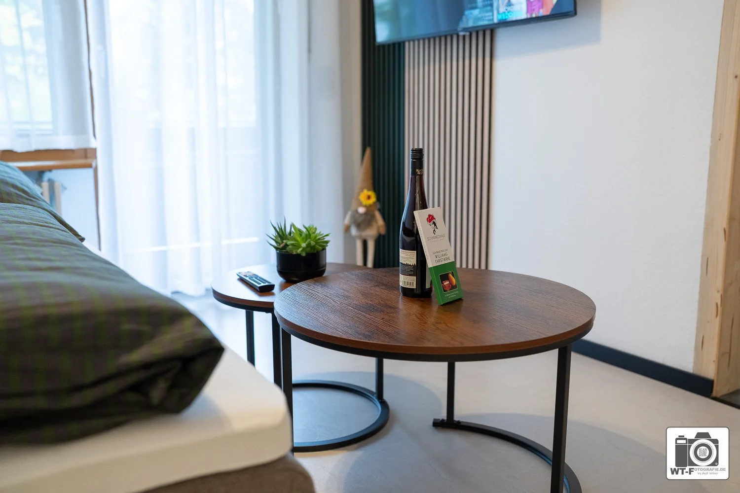 Immobilie airbnb ferienwohnung-15.jpg