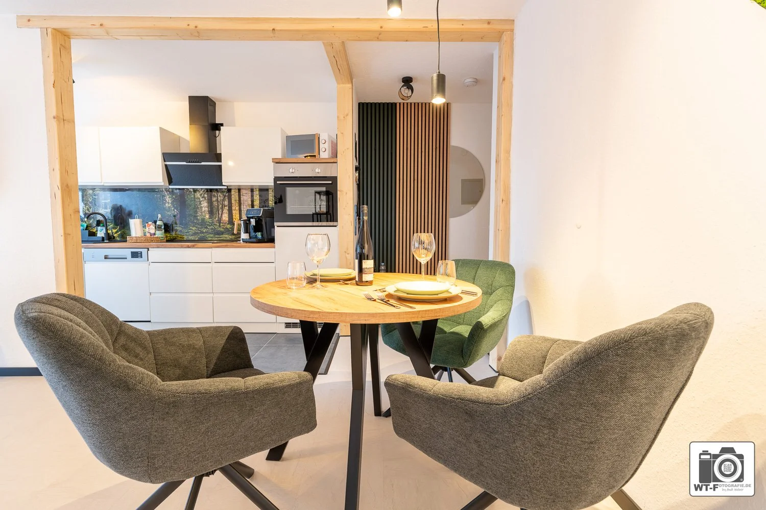 Immobilie airbnb ferienwohnung-5.jpg