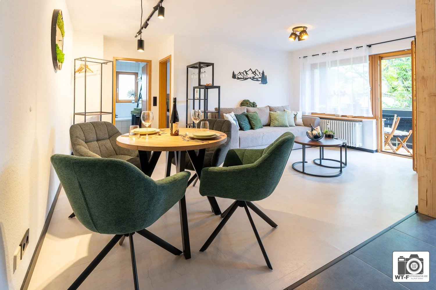 Immobilie airbnb ferienwohnung.jpg