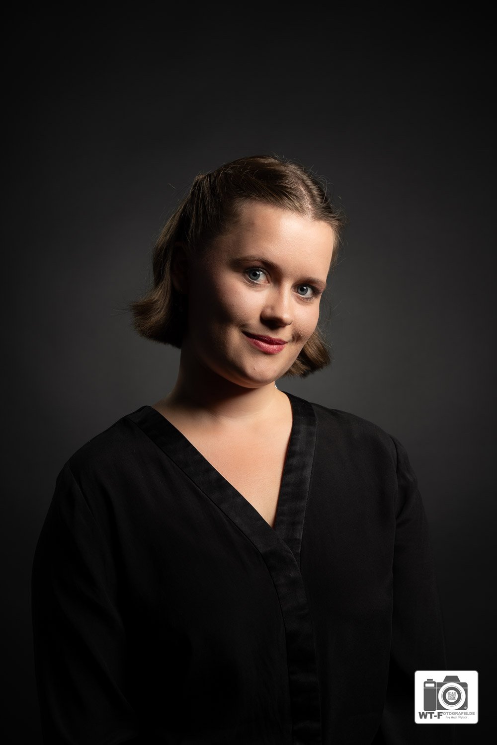 Studio Model Portrait-101.jpg