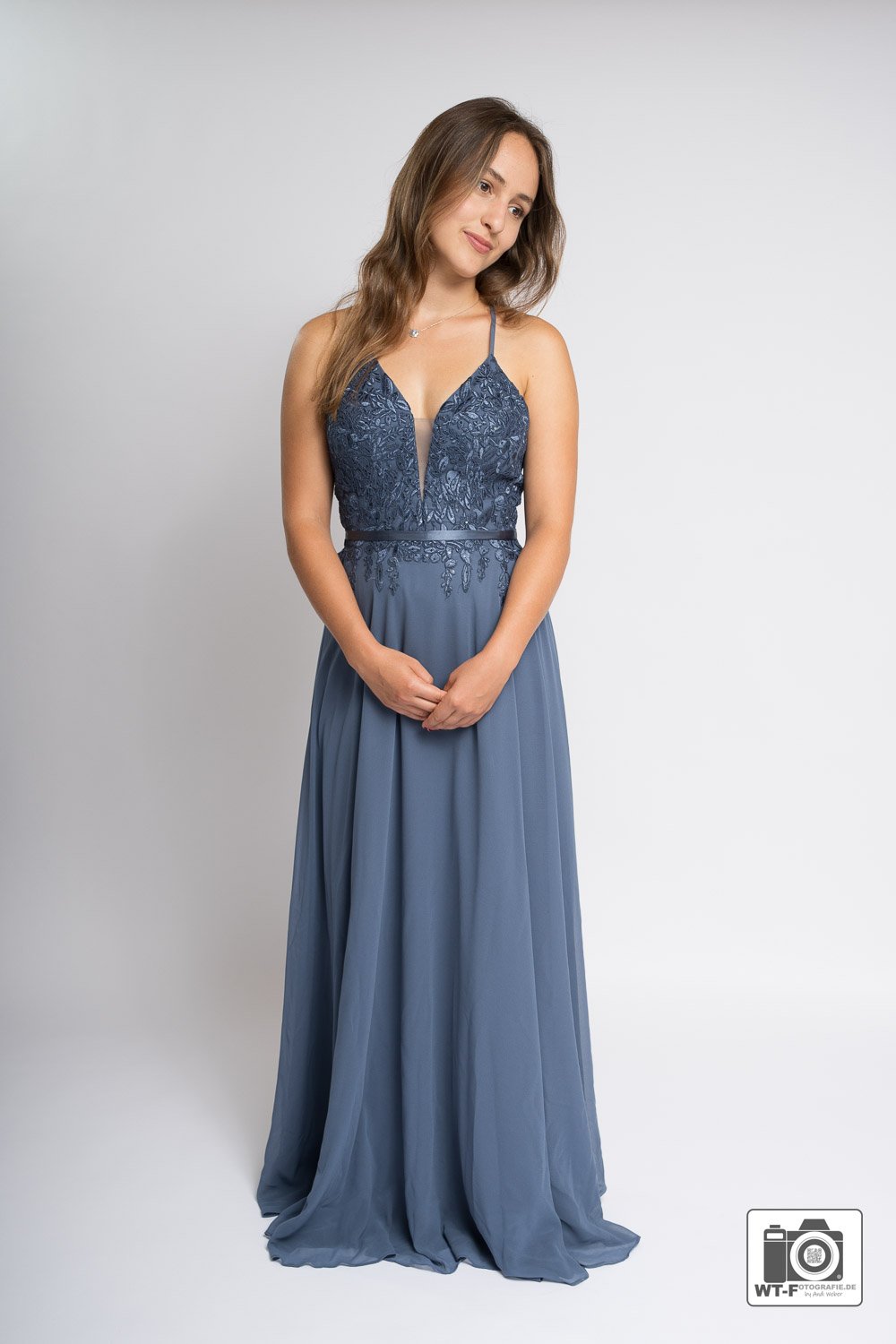 Studio Model Portrait-135.jpg