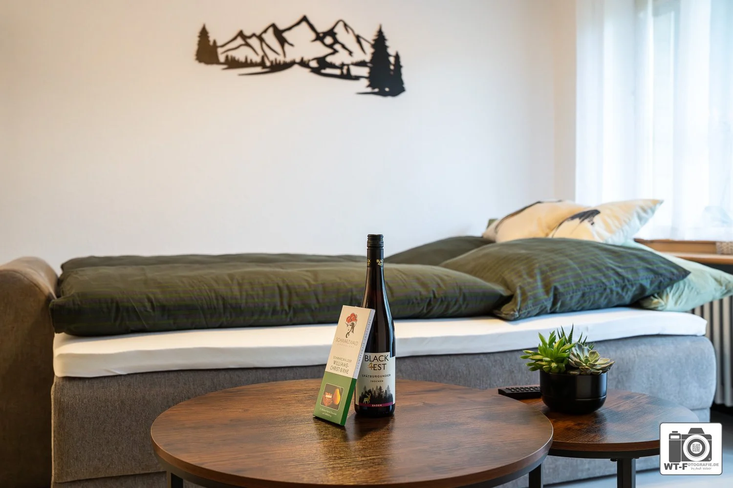 Immobilie airbnb ferienwohnung-14.jpg