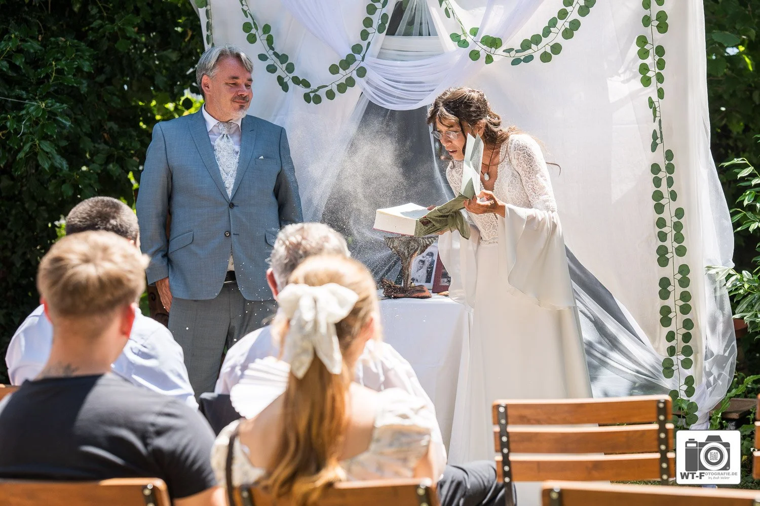 wedding hochzeit-7.jpg