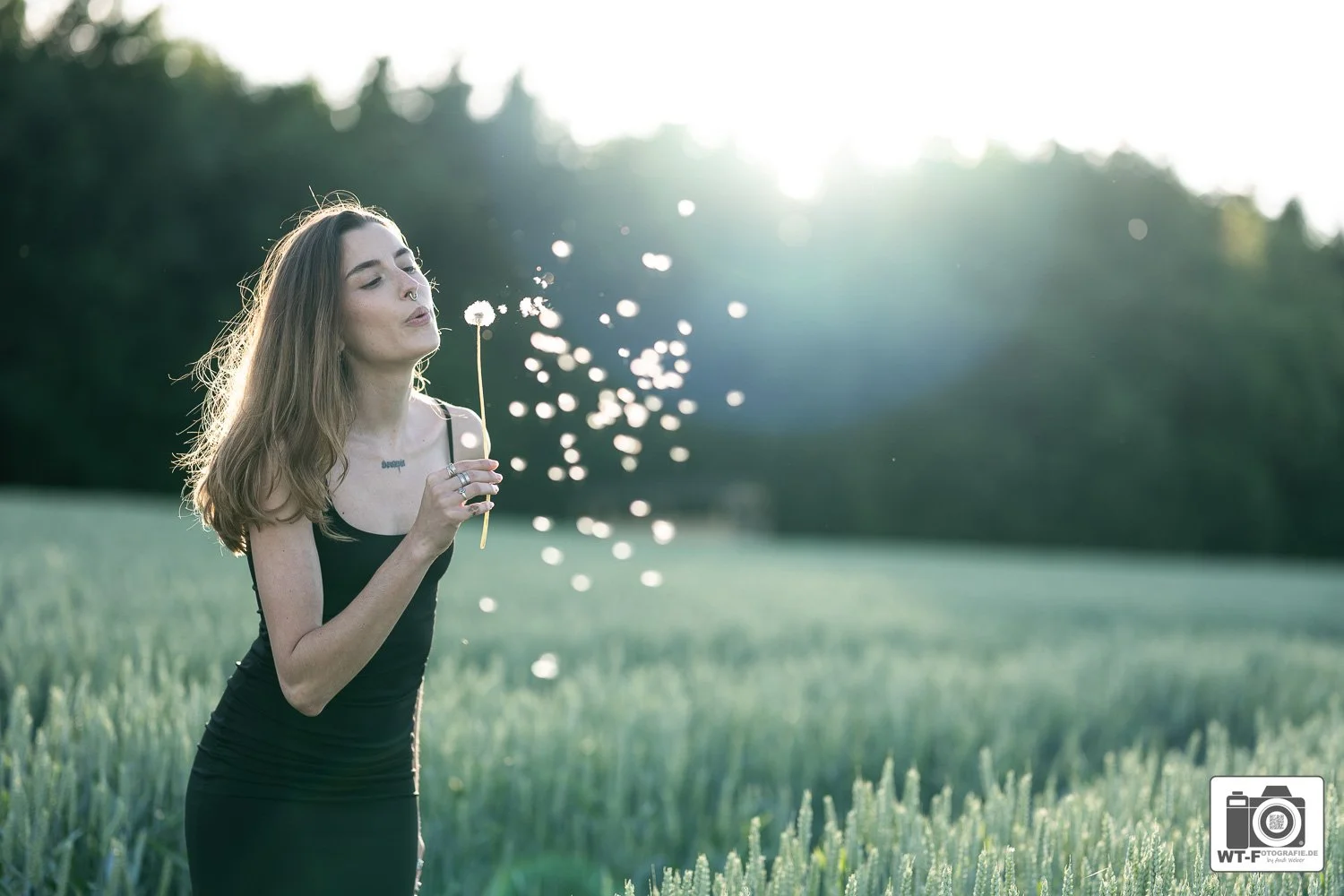 Portrait1434451.jpg