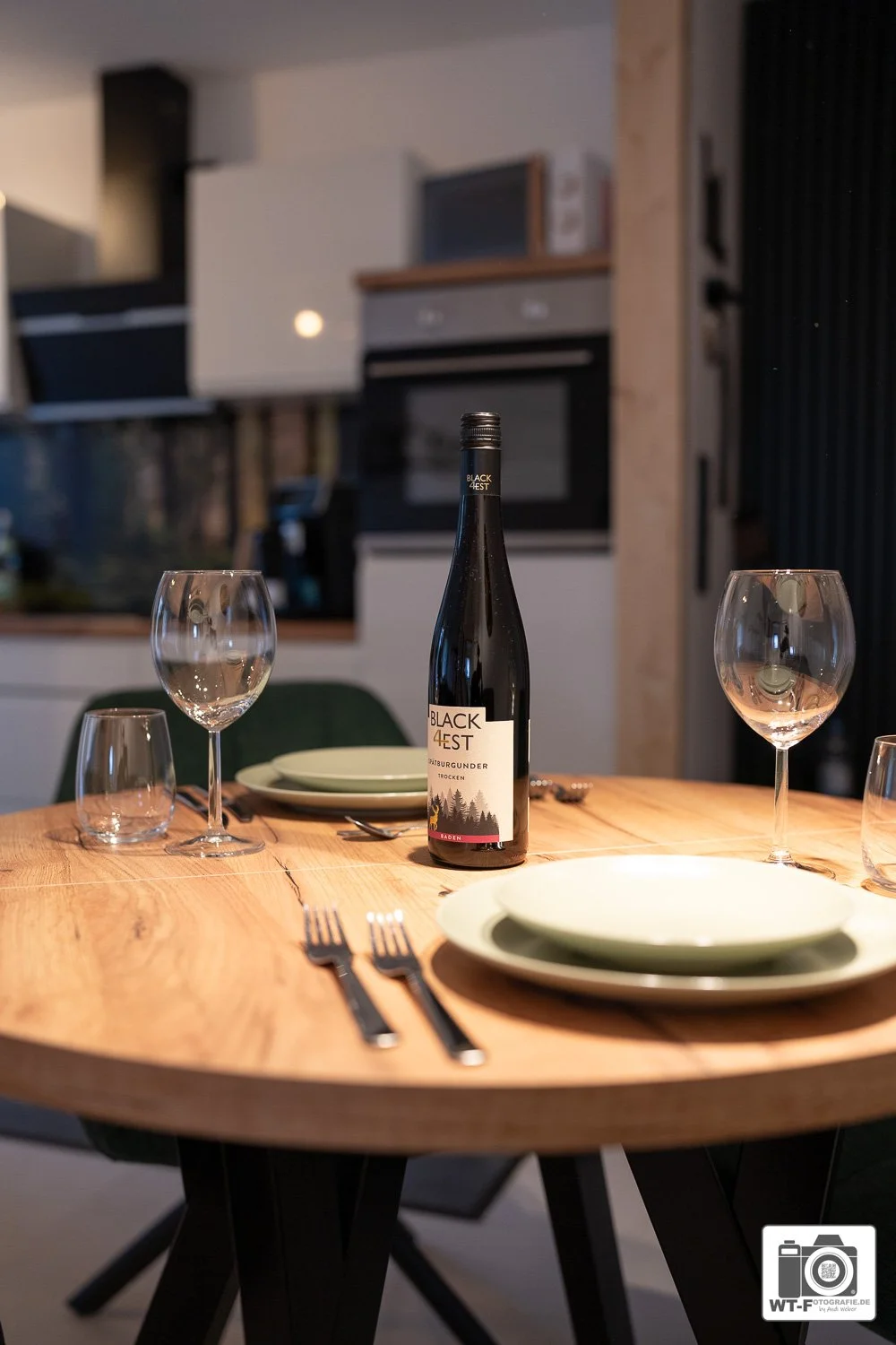 Immobilie airbnb ferienwohnung-12.jpg