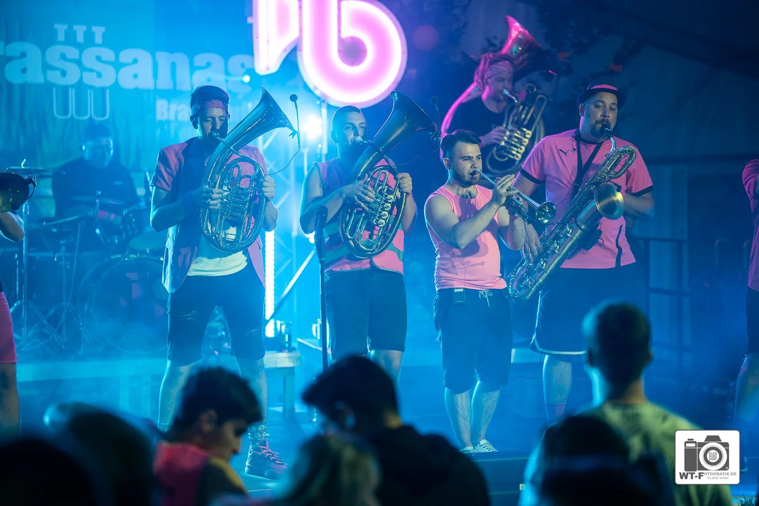 Brass Brasslufthama-6.jpg