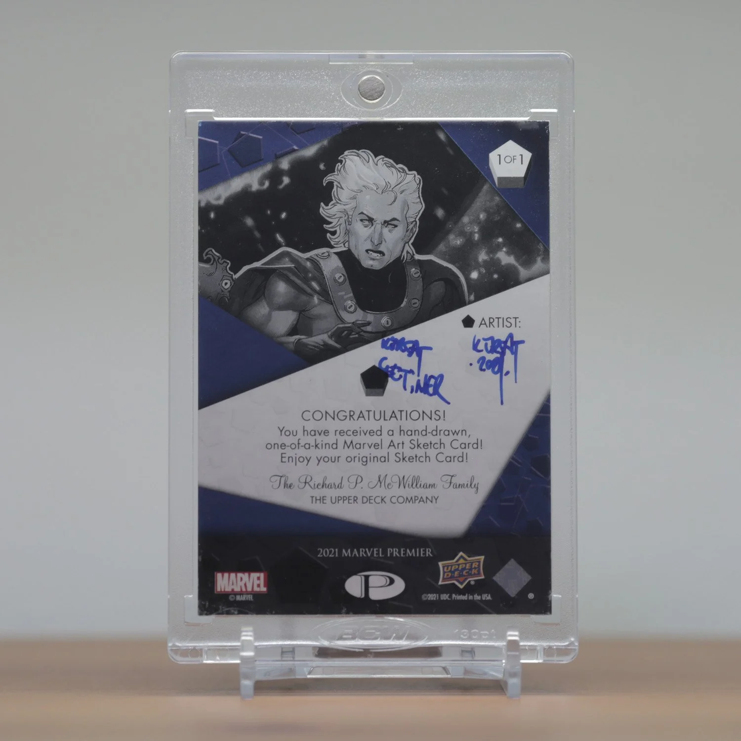 2021 Marvel Premier-Kursat Cetiner-Magneto(Back).jpg