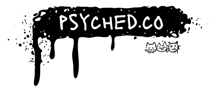 PSYCHED.CO