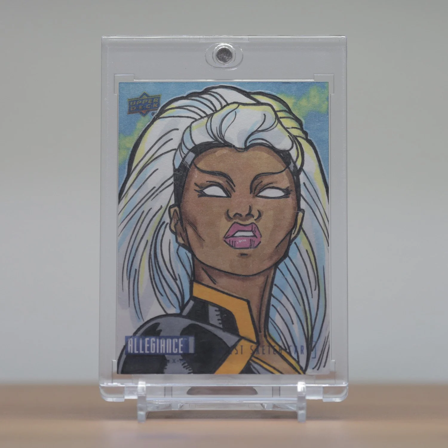 2022 Allegiance - Avengers vs X-Men-Rich Hennemann-Storm(Front).jpg