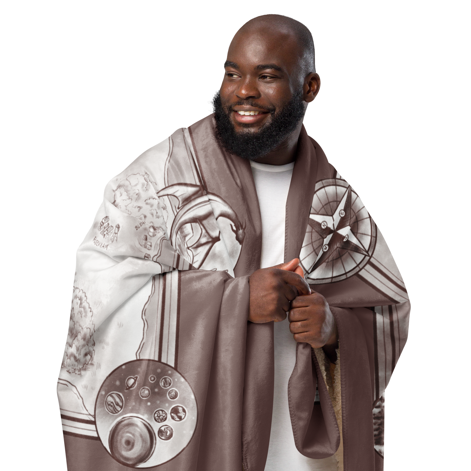 sublimated-sherpa-blanket-tan-50x60-front-67bcf46f36d55.png