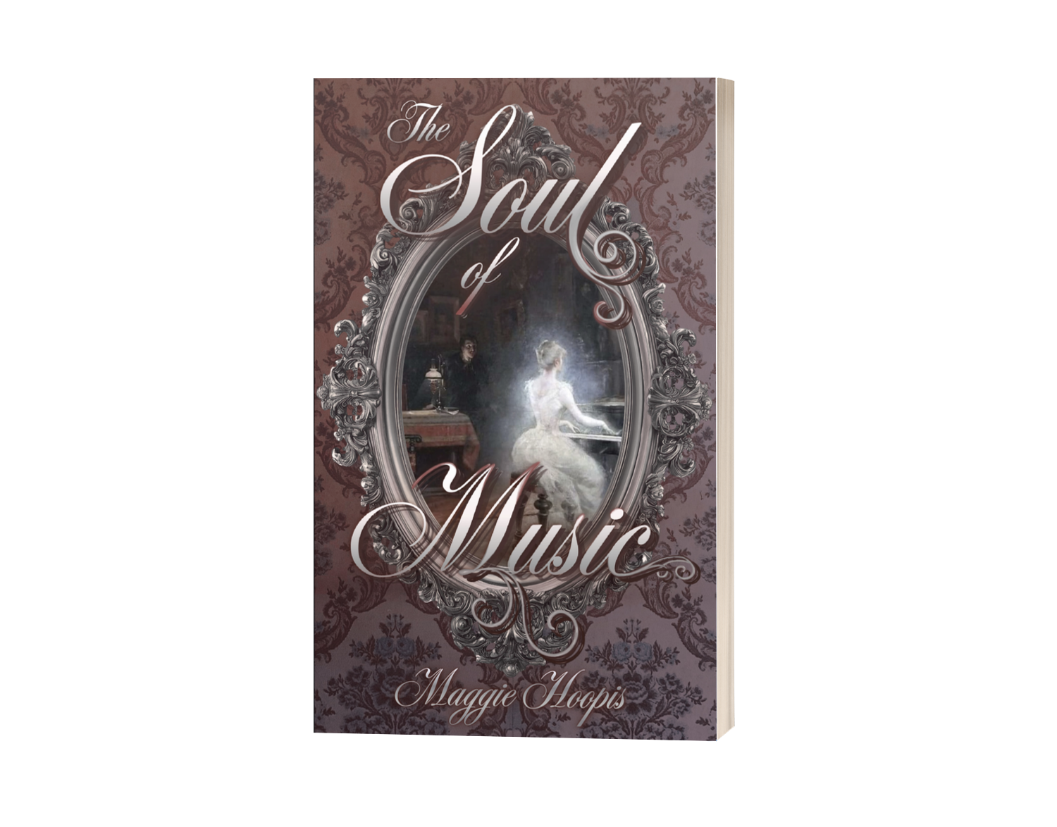 TSOM Paperback no shadow.png