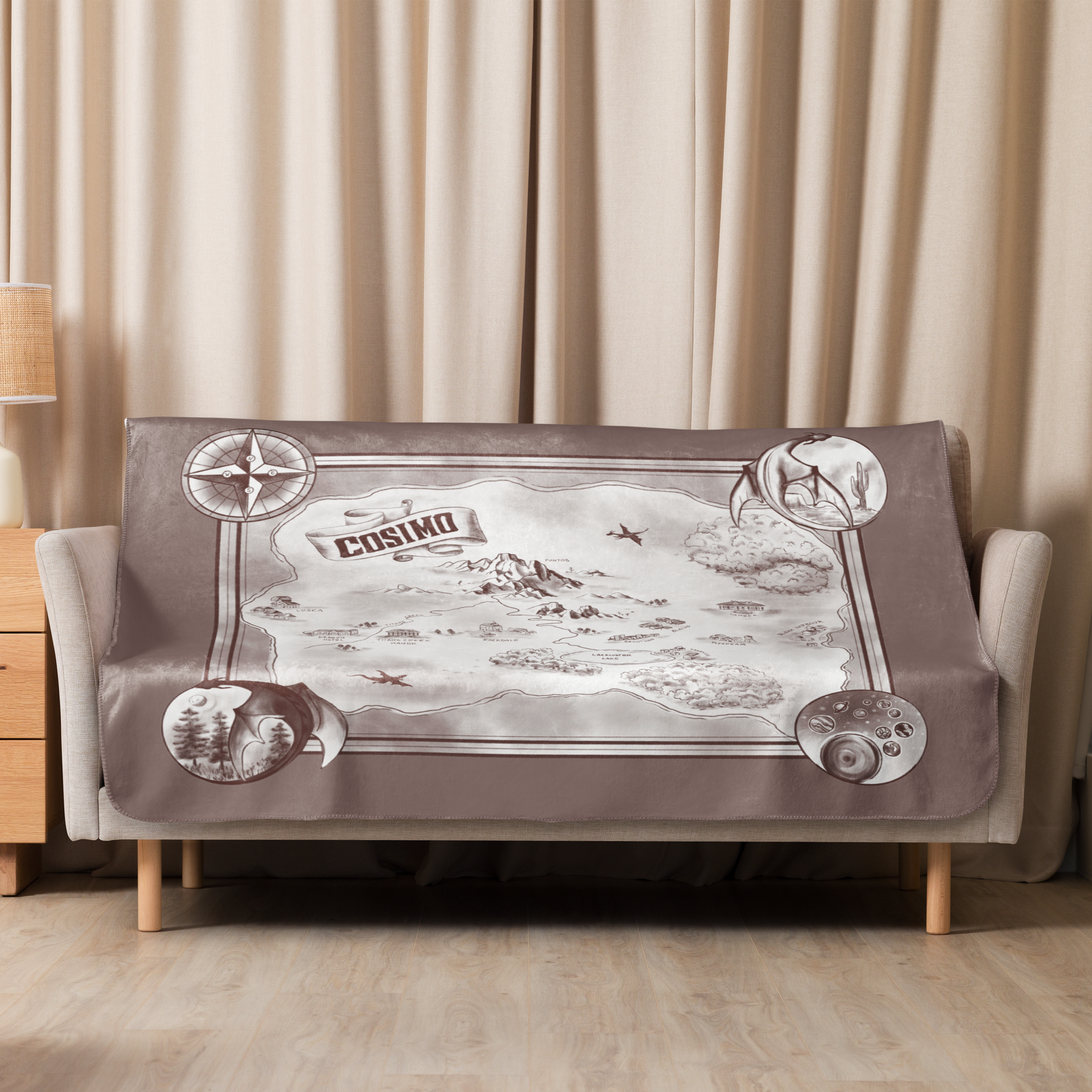 sublimated-sherpa-blanket-tan-50x60-front-67bcf46f36b90.png
