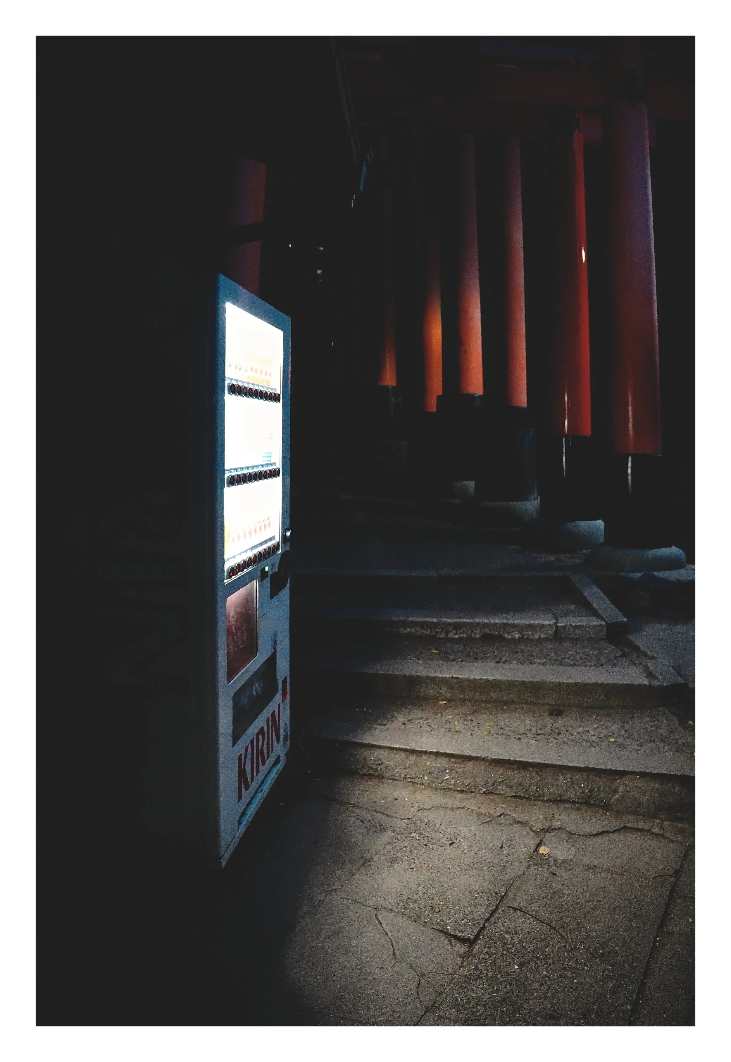 SNY00875 edit.jpg