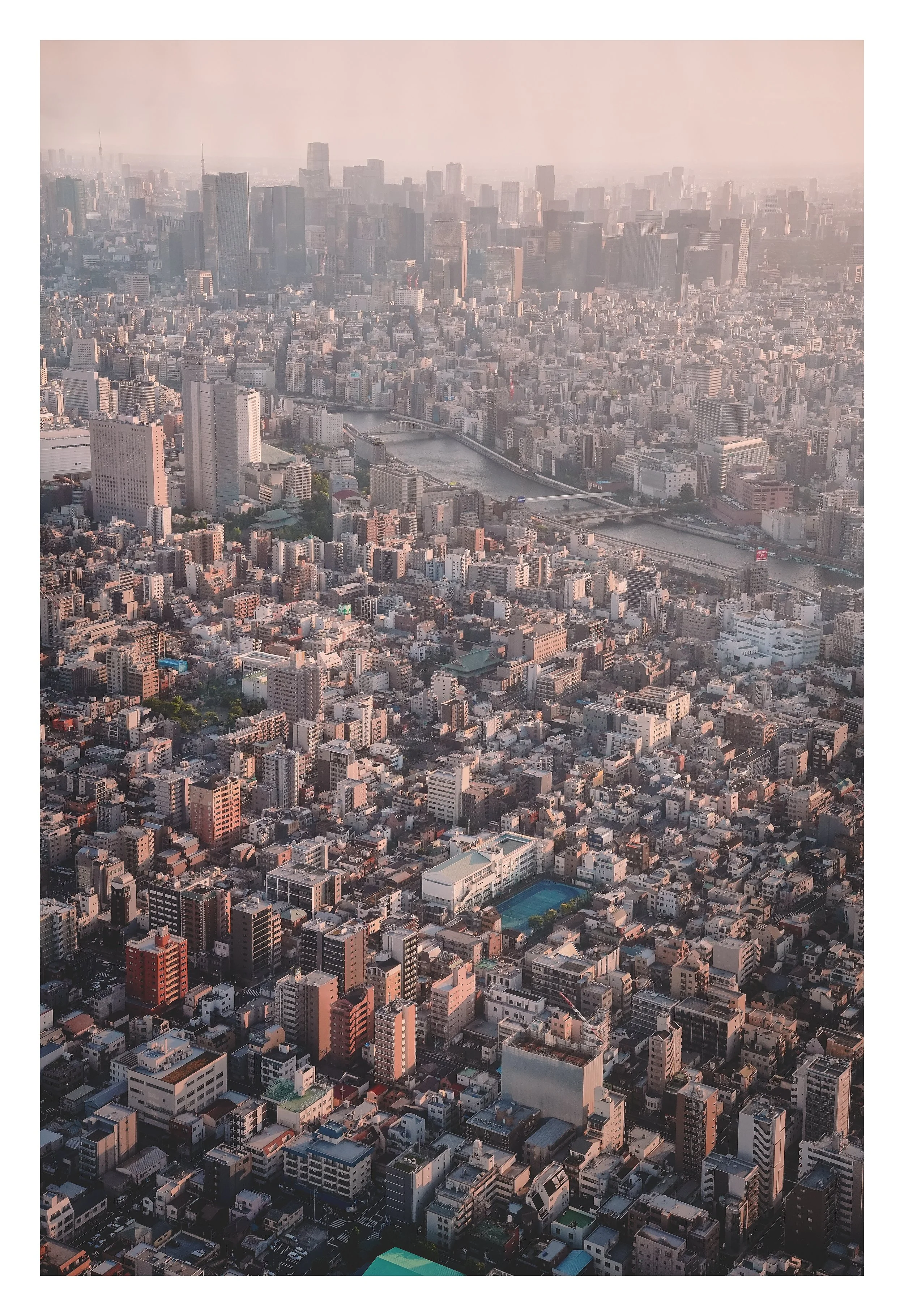 SNY00299 edit_sm.jpg