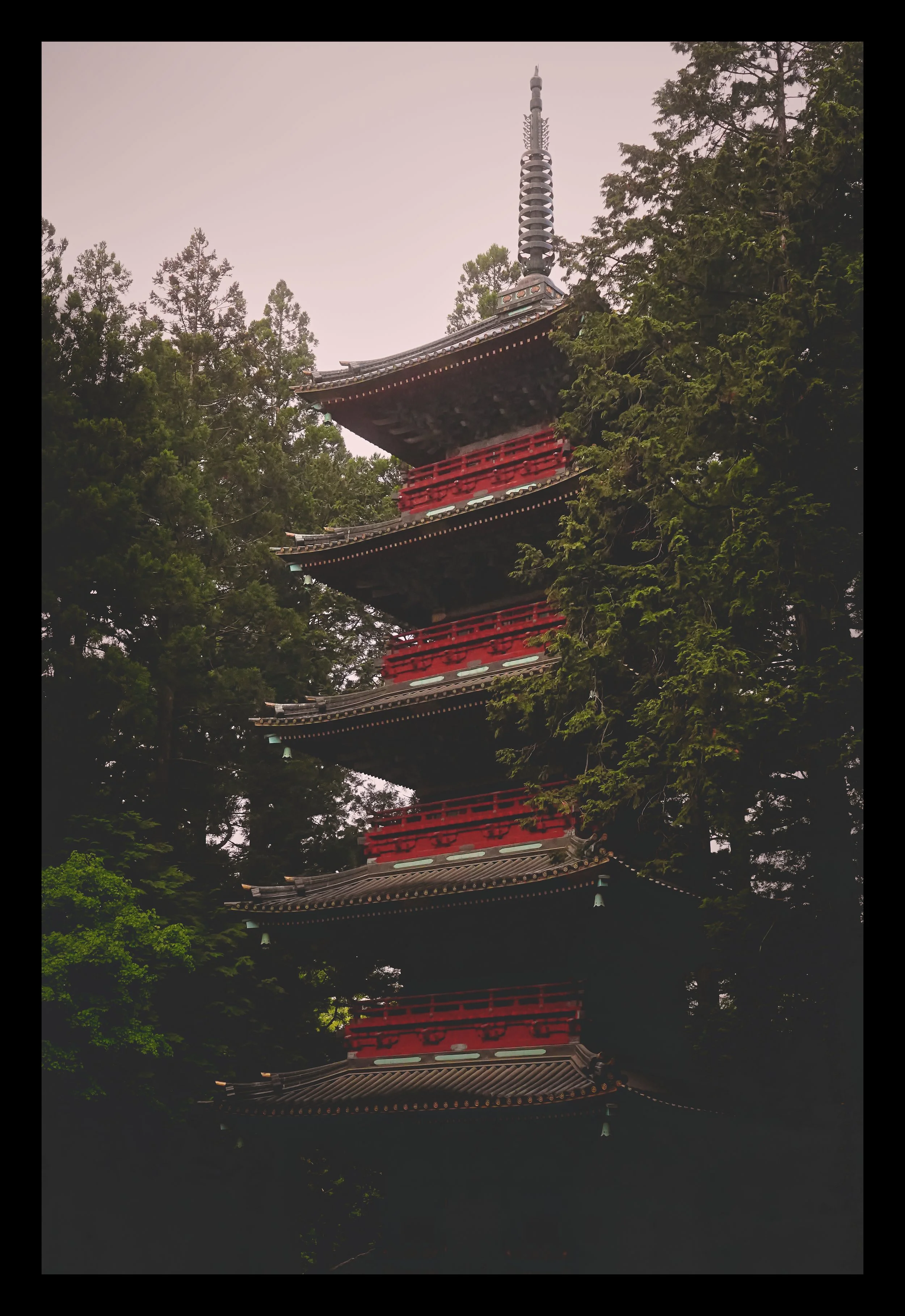 SNY00383 edit.jpg