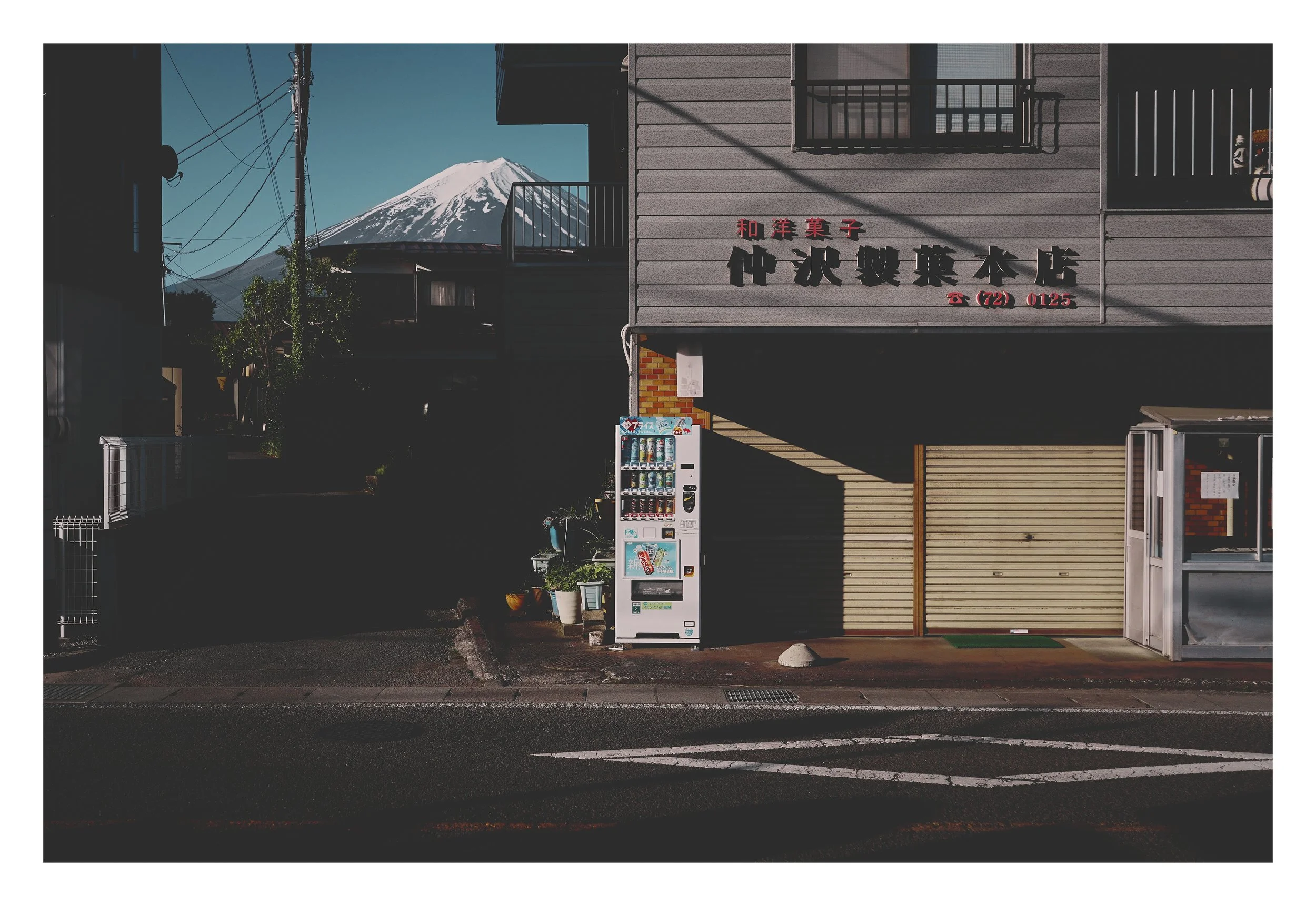 SNY00559 edit.jpg