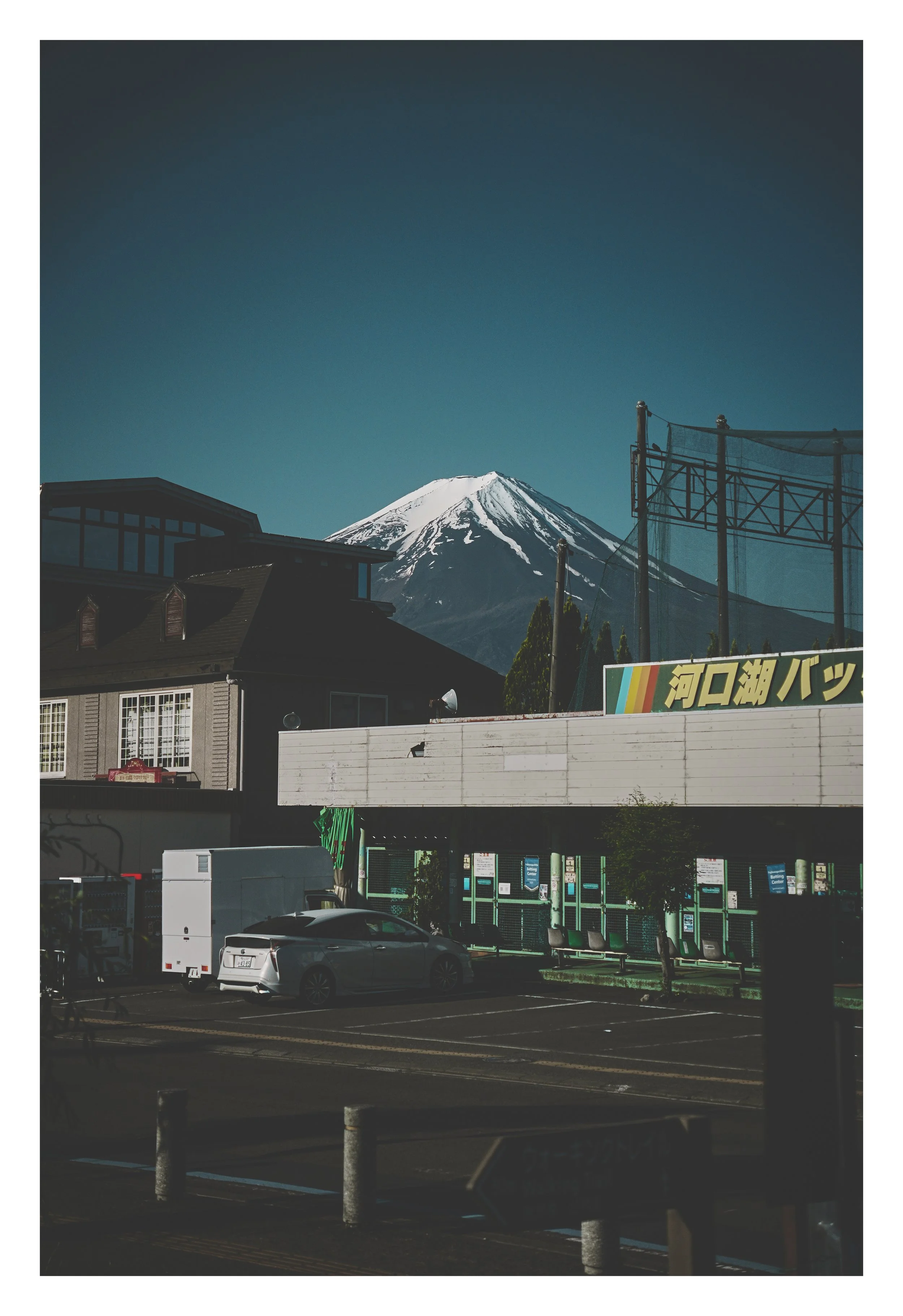 SNY00576 edit.jpg