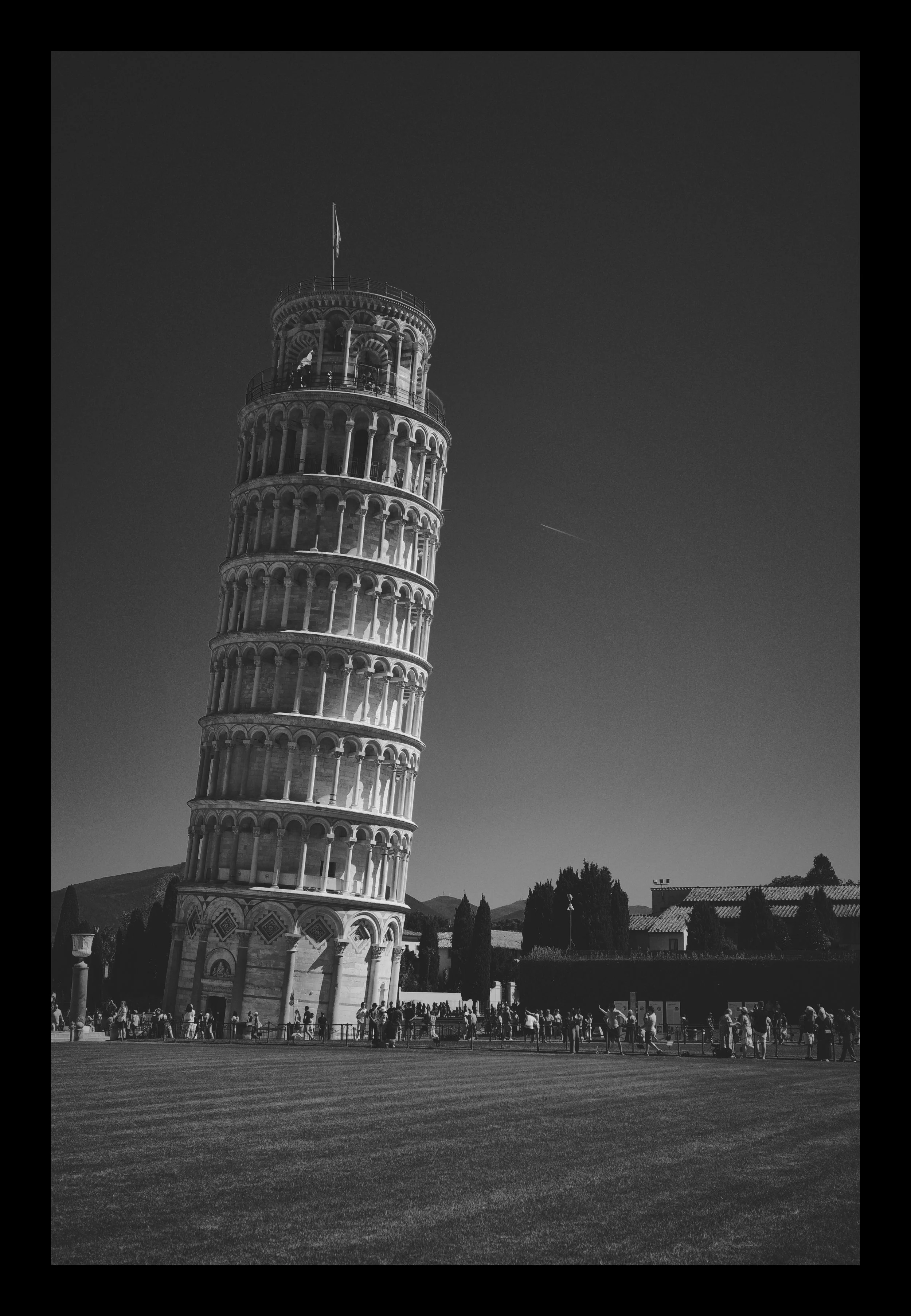 R0002283 edit25.jpg