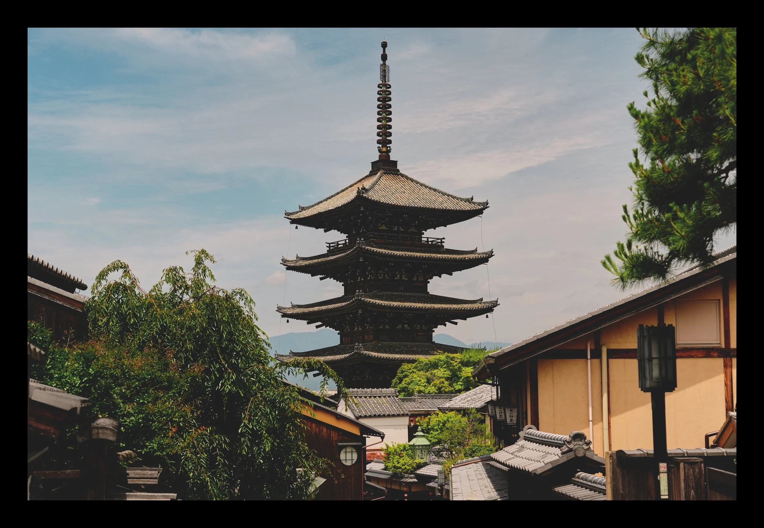 SNY00836 edit.jpg