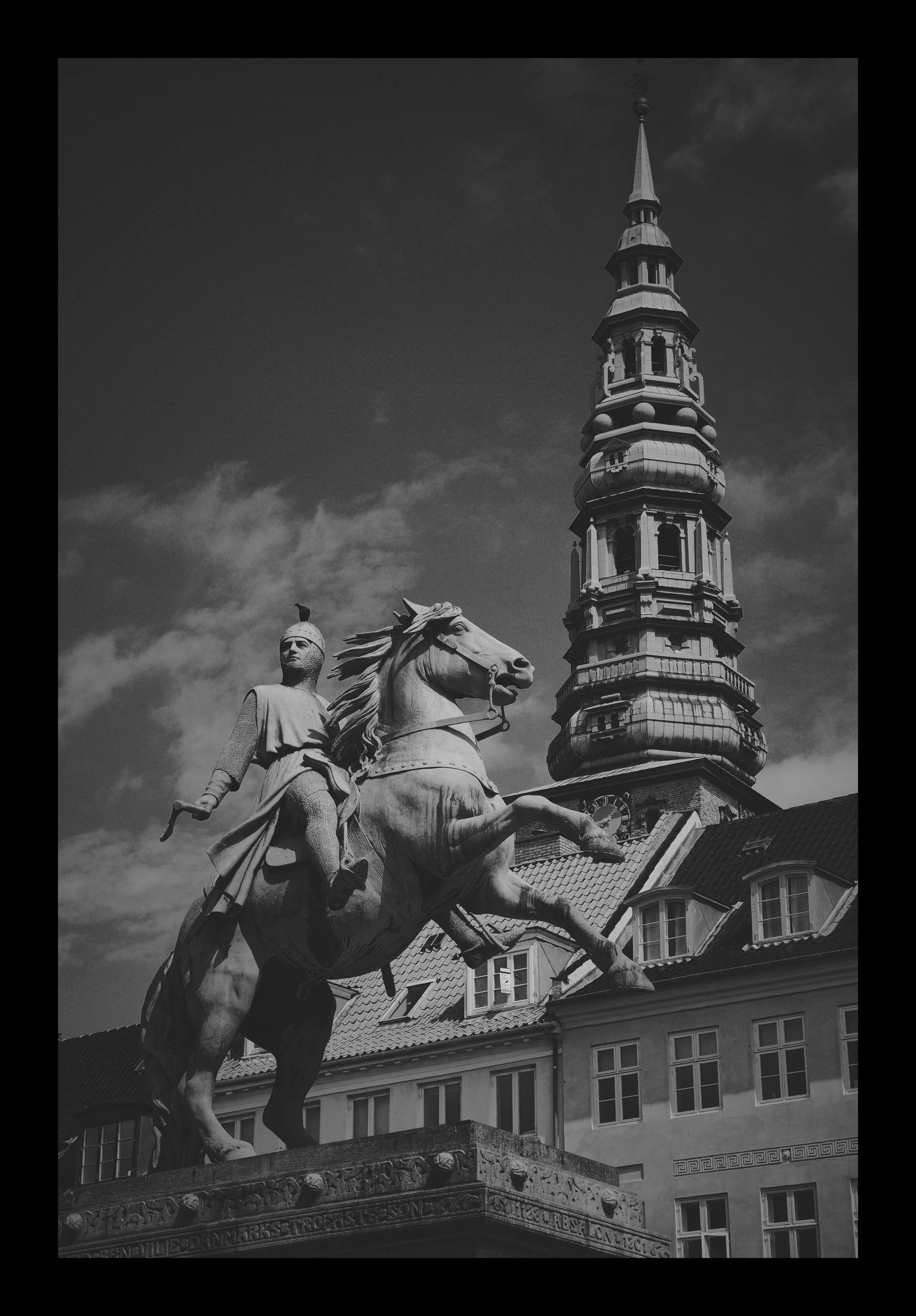 R0001526 edit25.jpg