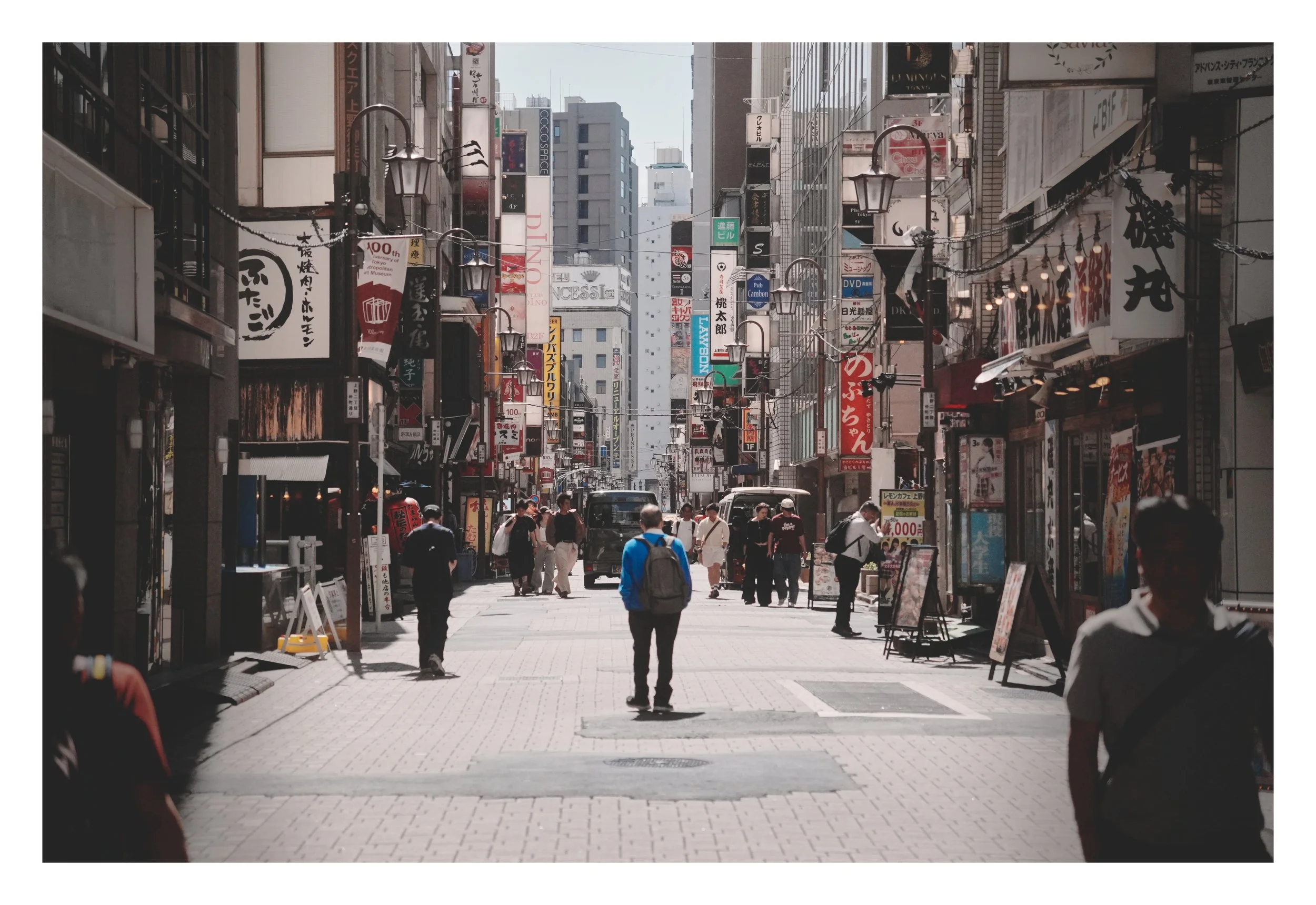 SNY00087 edit.jpg