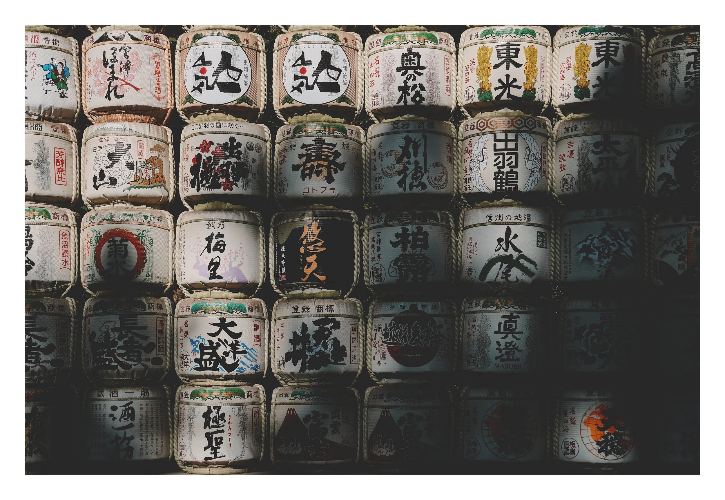 SNY00200 edit.jpg