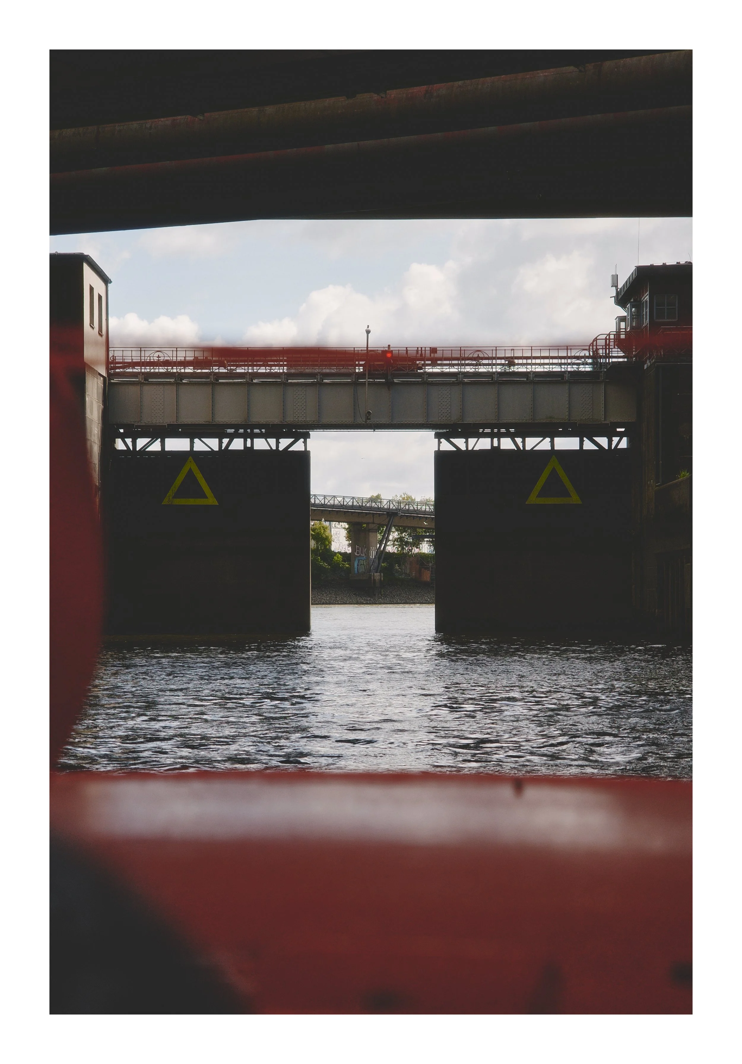 Hamburg