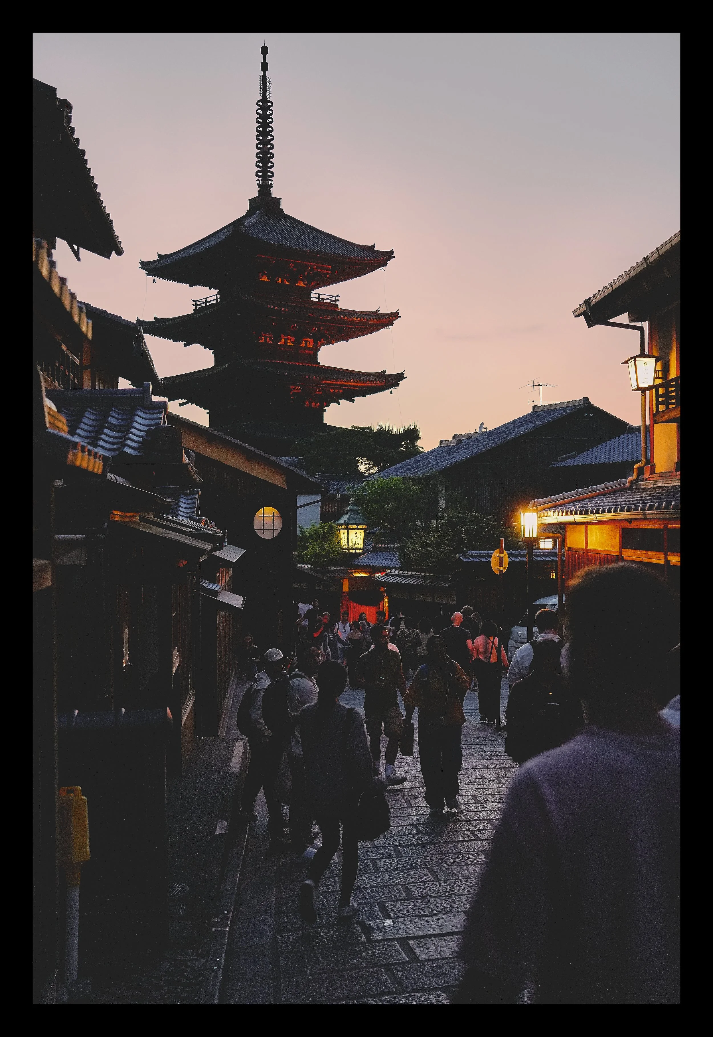 SNY00624 edit.jpg